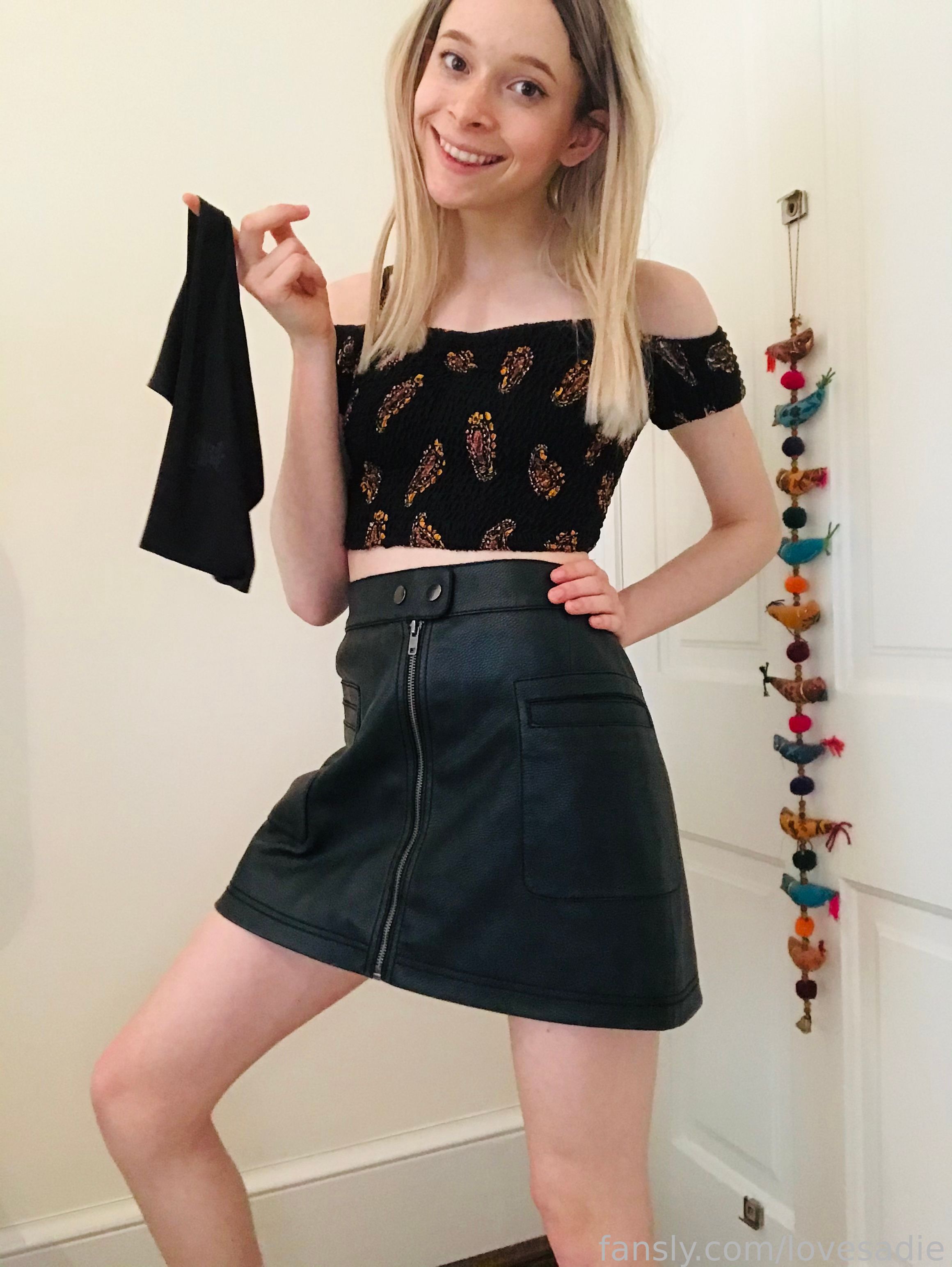 Image 9267693 from lovesadie