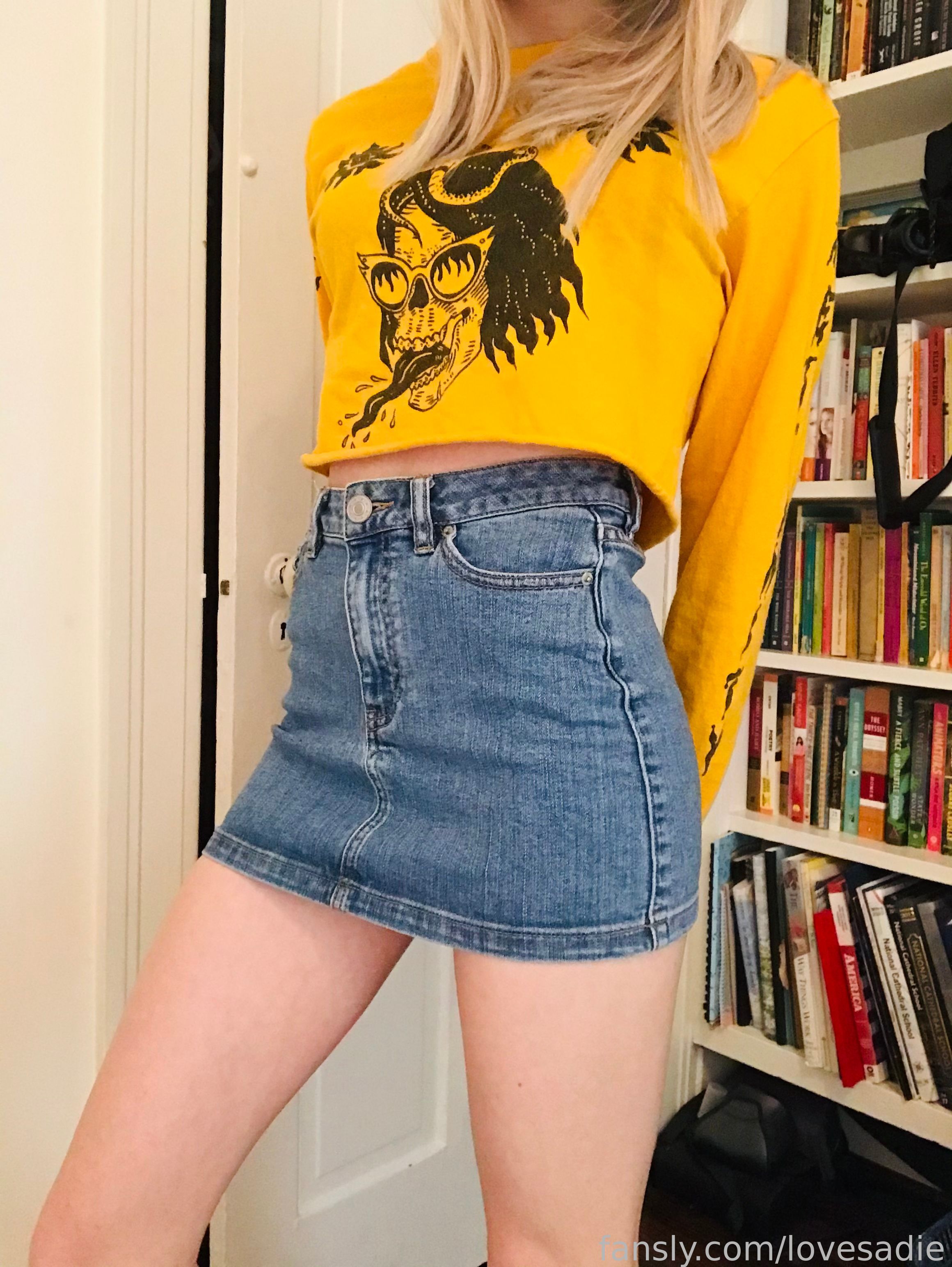 Image 9267701 from lovesadie