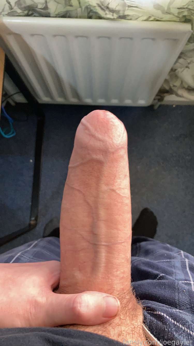 Image 9267992 from joegayler