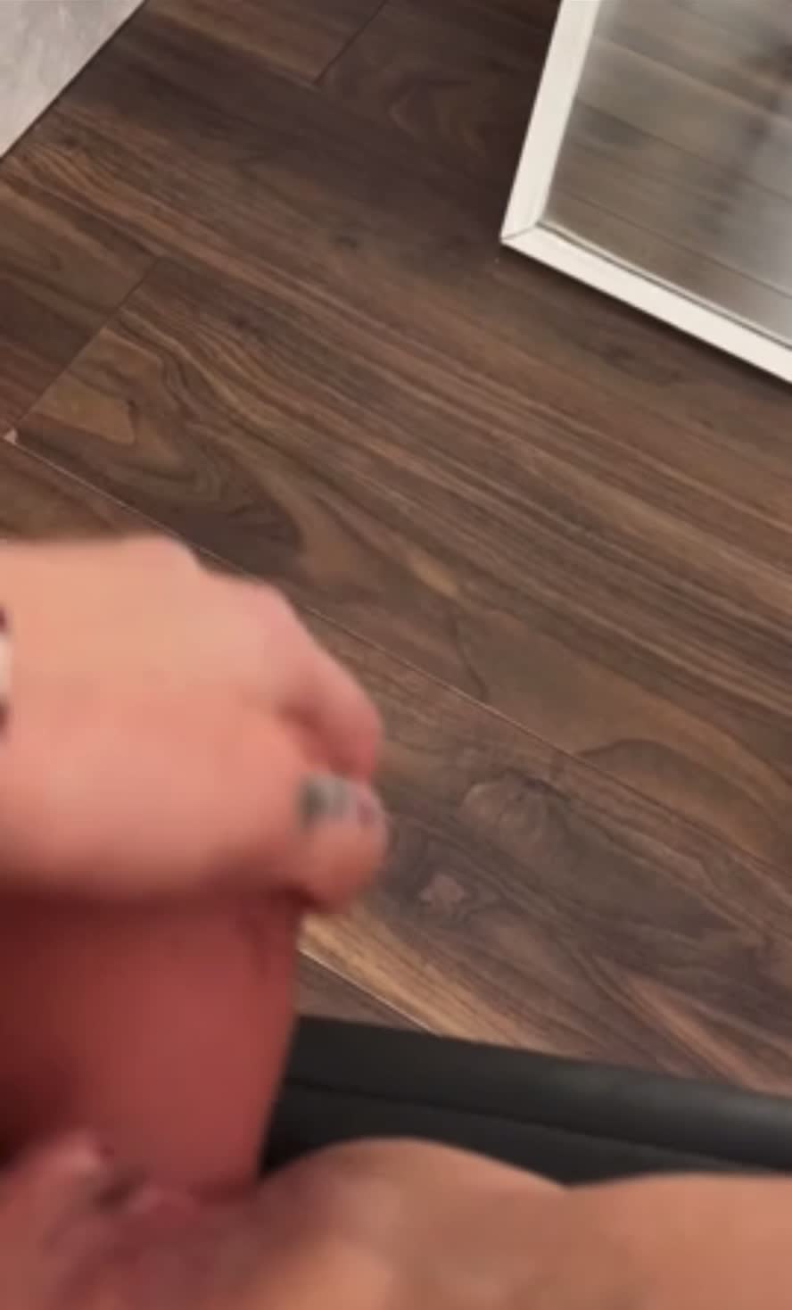 Video 410282 from Oanareels