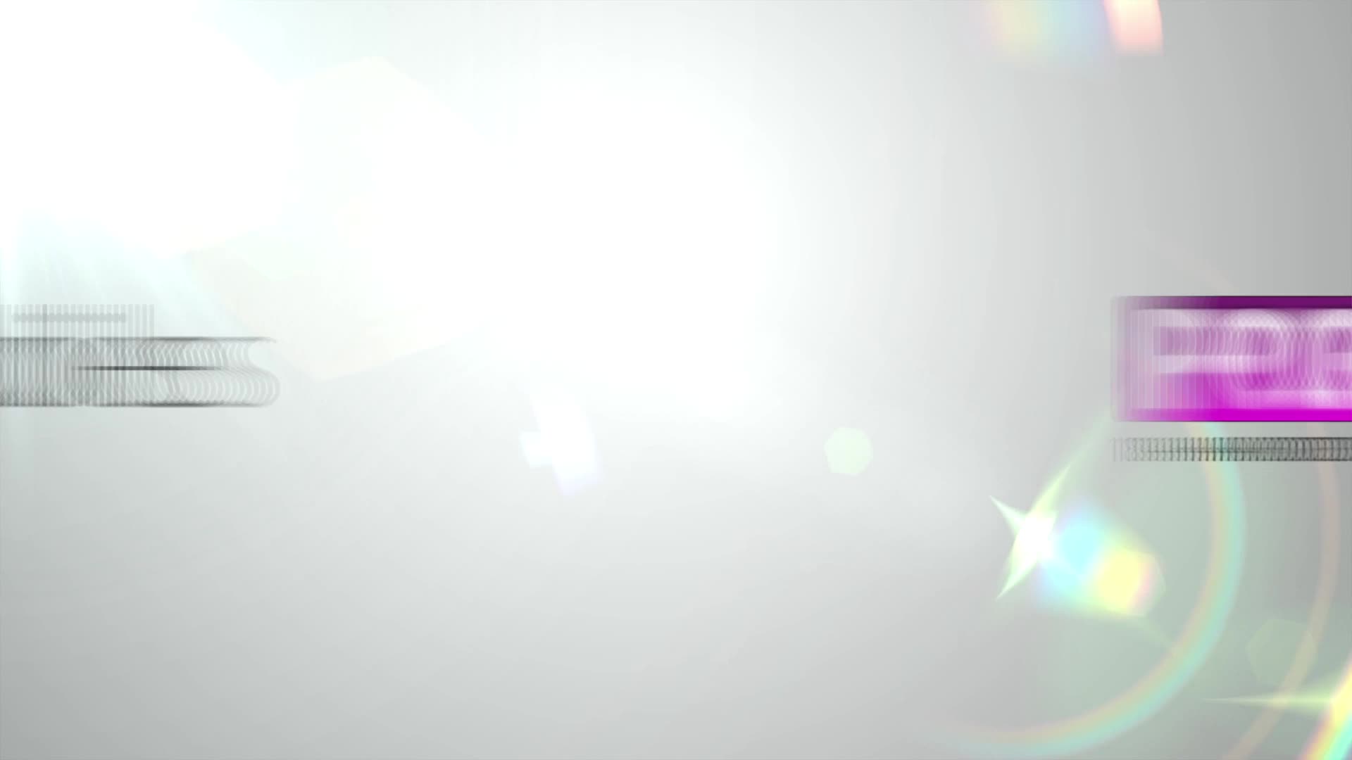Video 410465 from Ashley Alexander