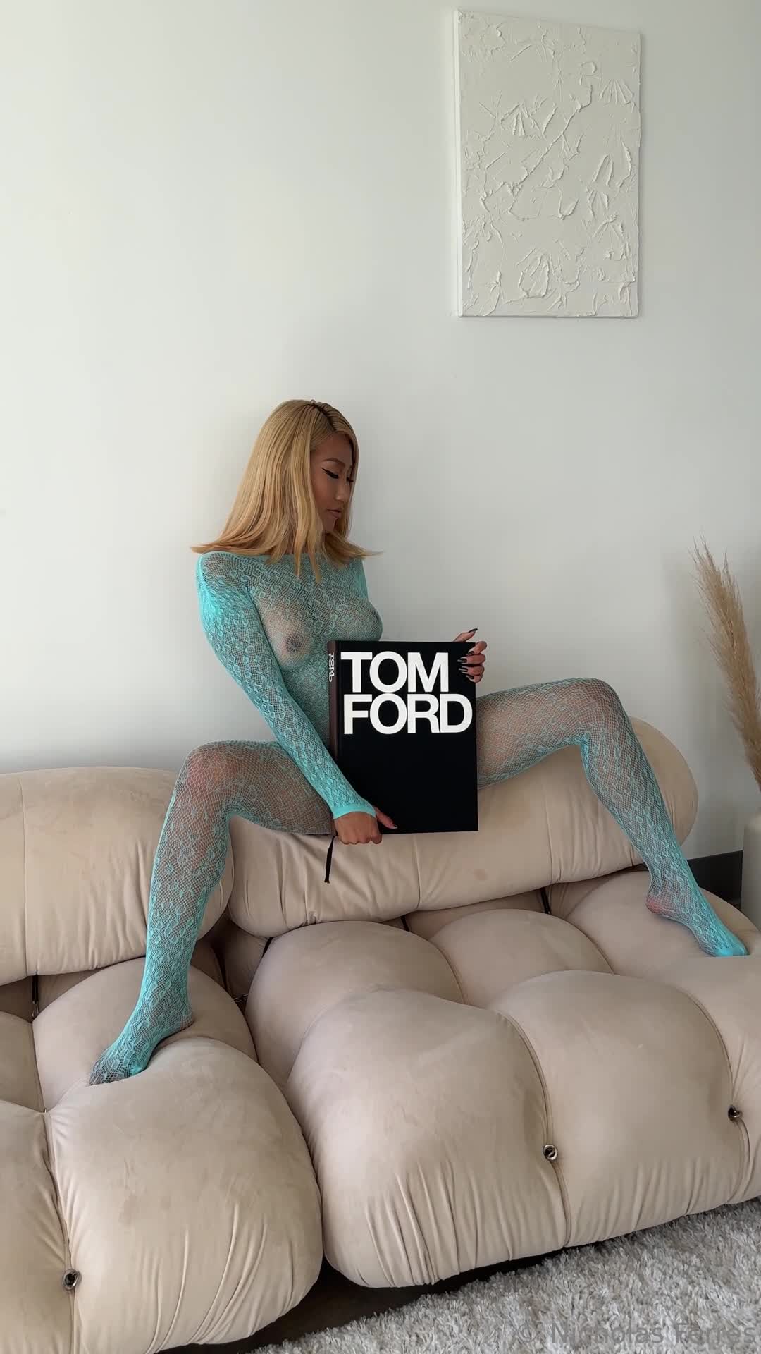 Video 410510 from Jennie Rose Sins