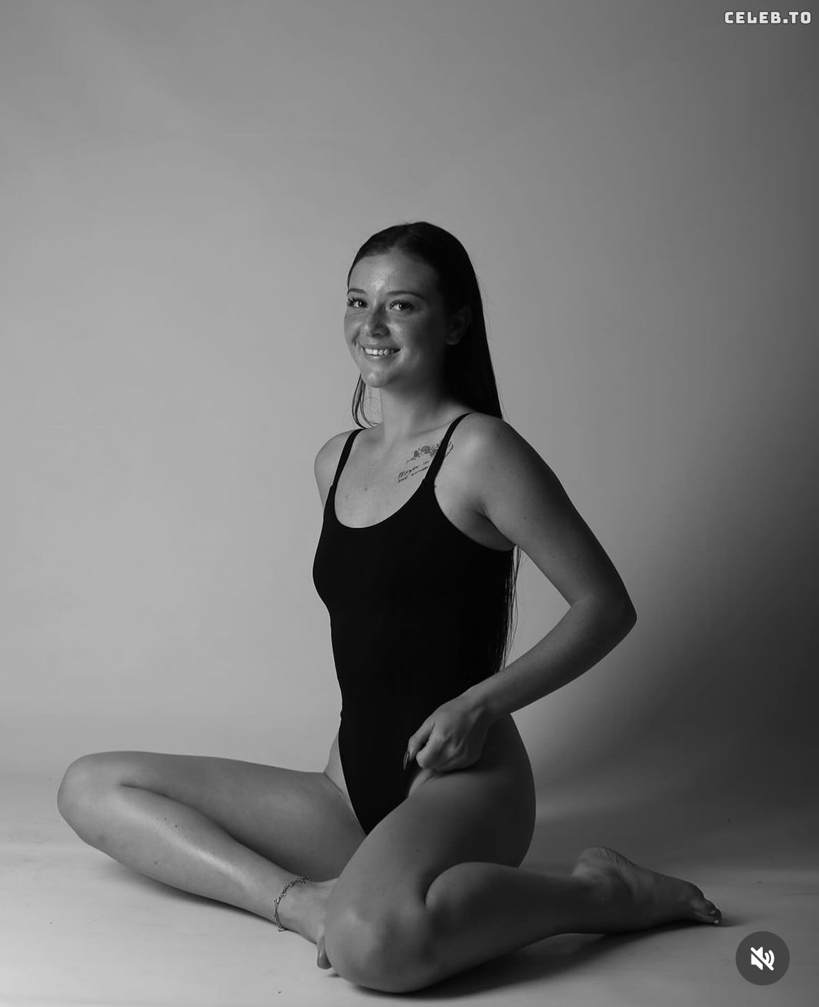 Image 927069 from Skyle lee Elliott