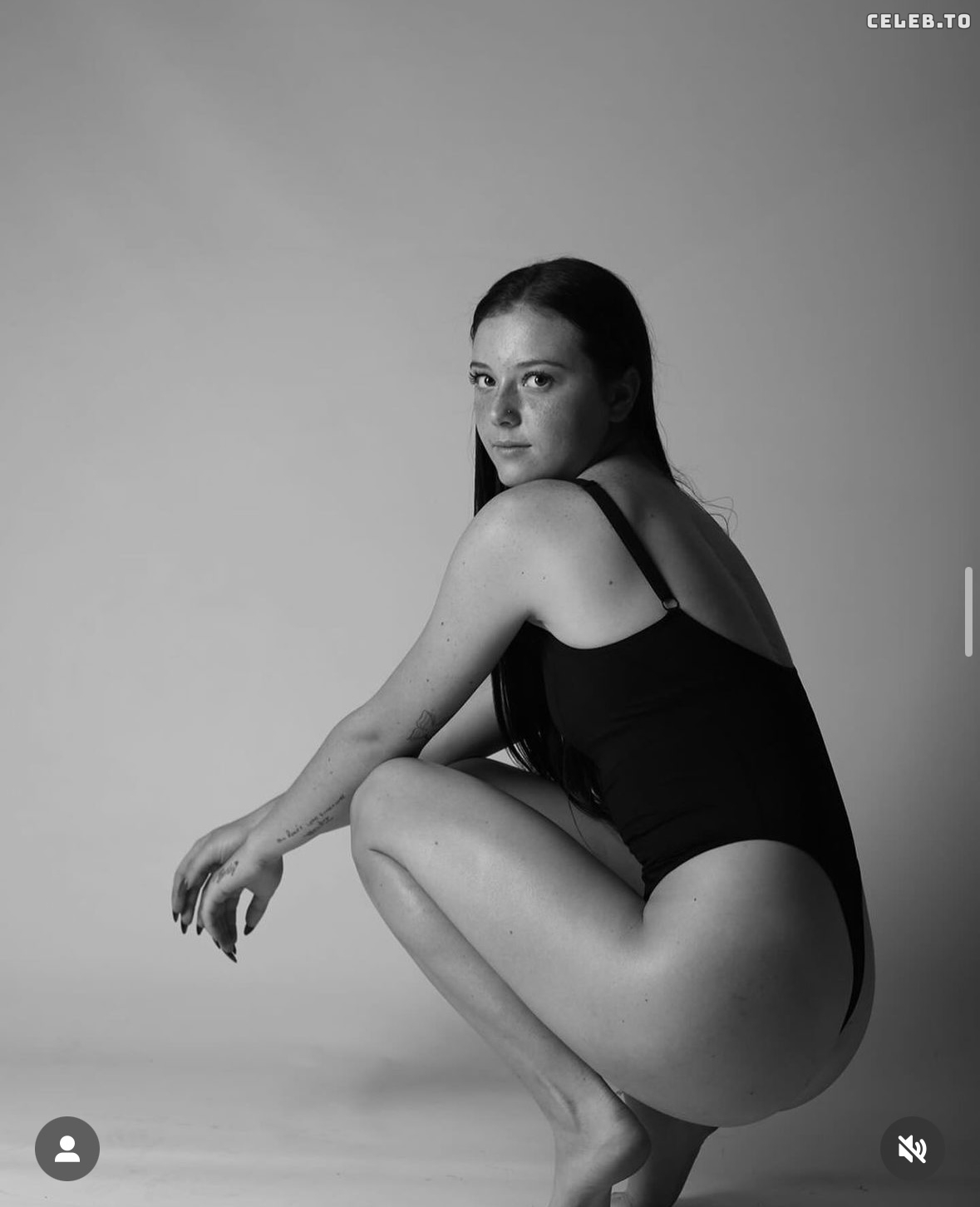 Image 927099 from Skyle lee Elliott