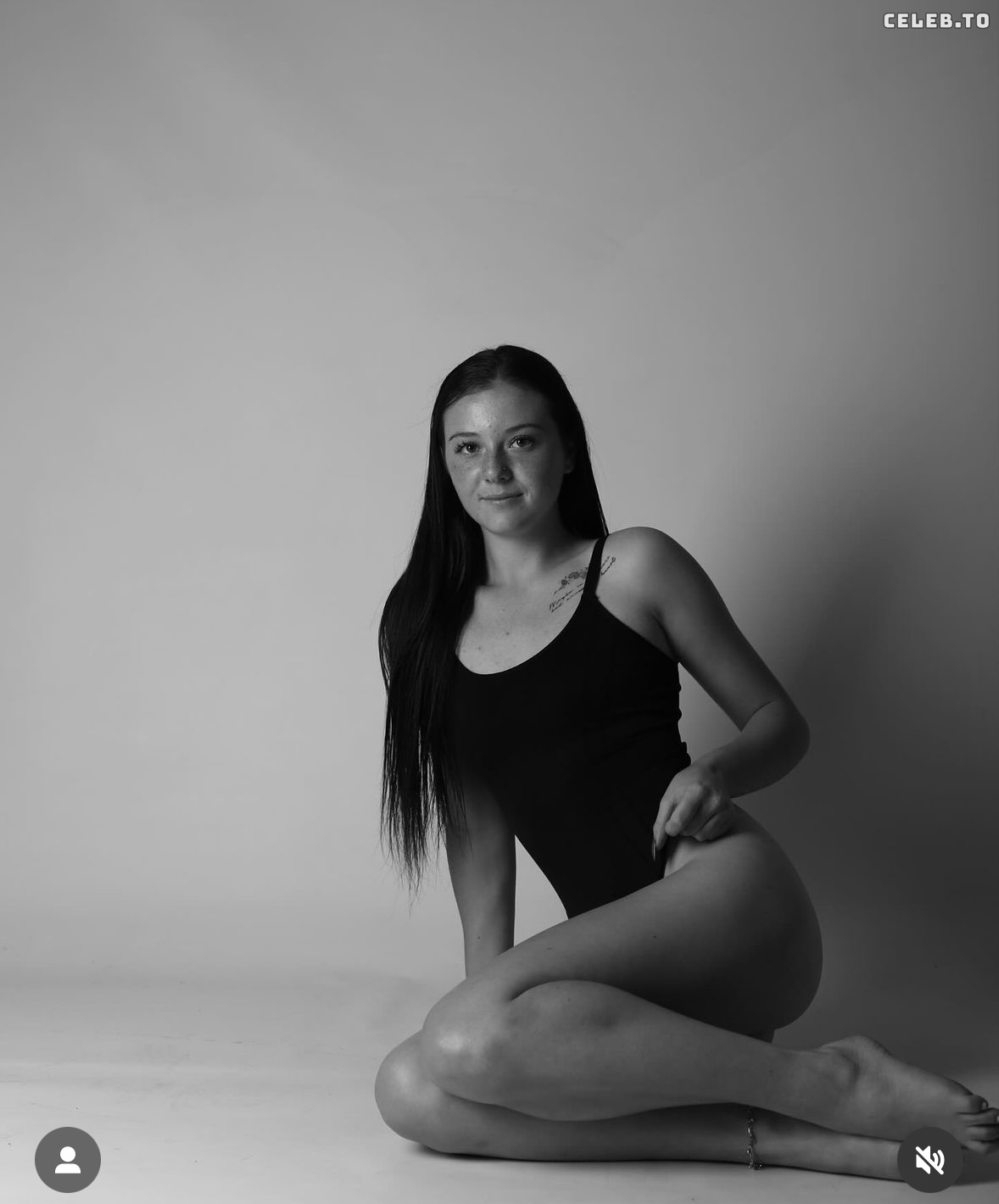 Image 927171 from Skyle lee Elliott