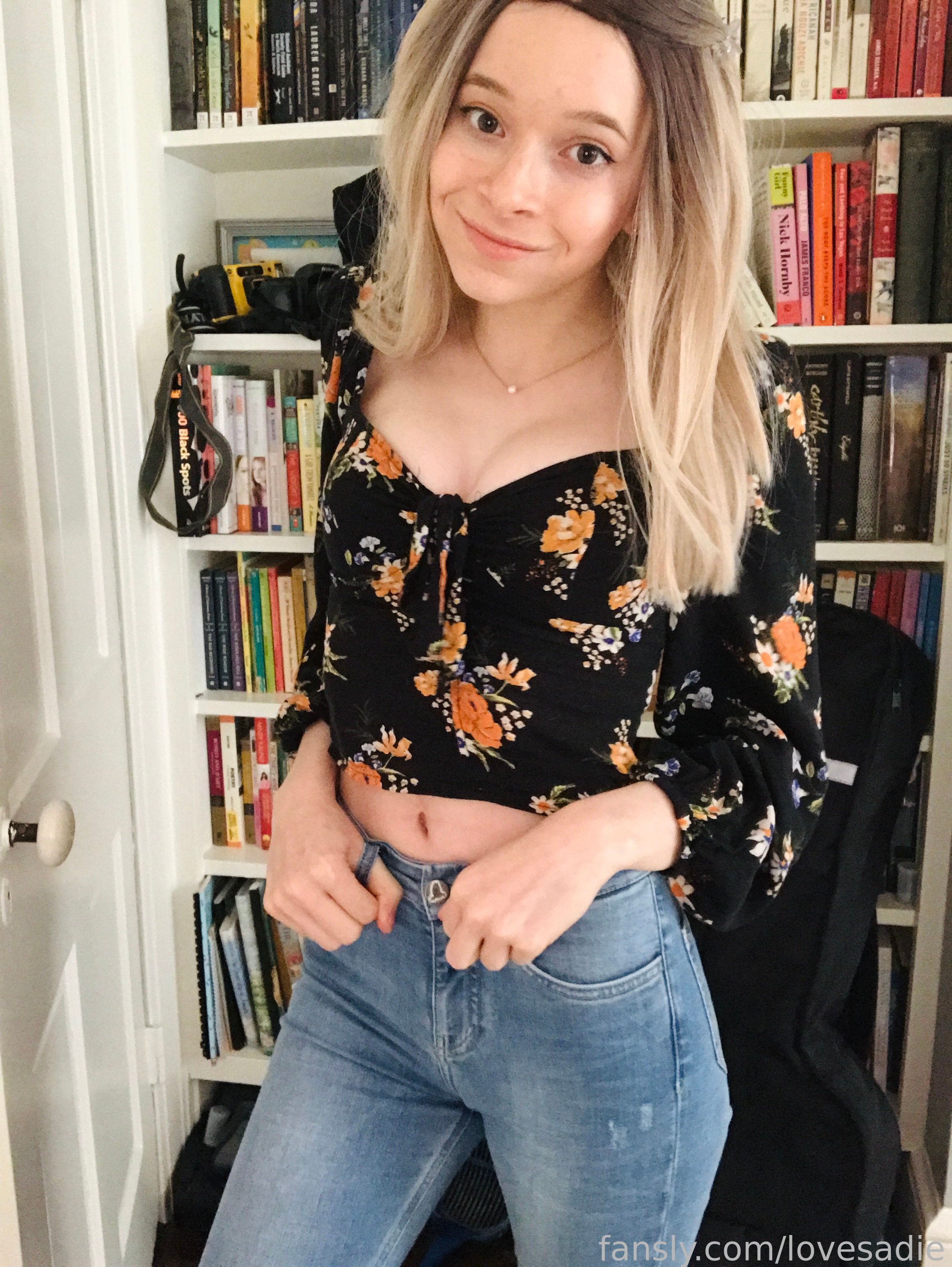 Image 9272436 from lovesadie
