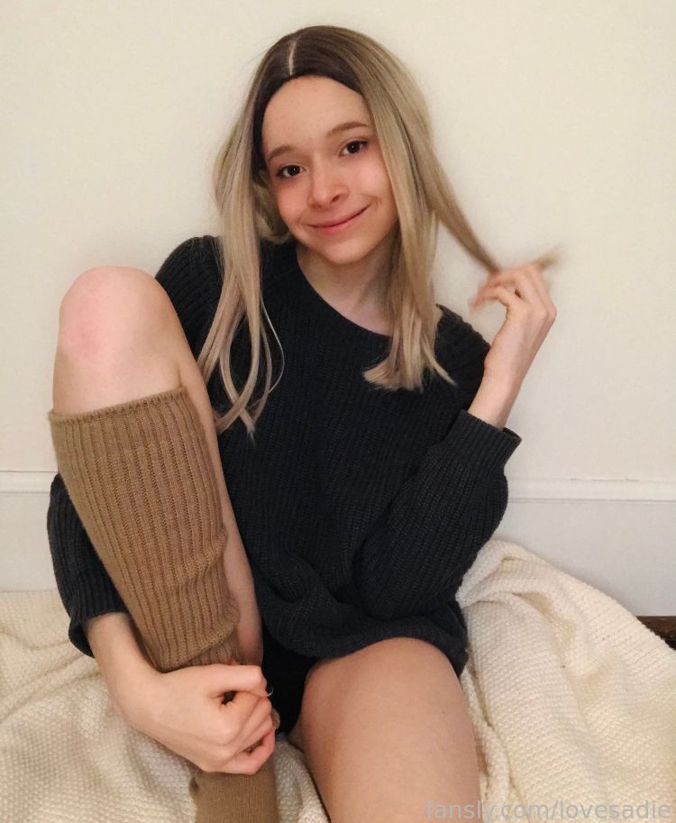 Image 9272537 from lovesadie