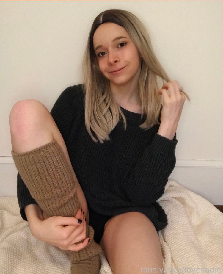 Image 9272550 from lovesadie