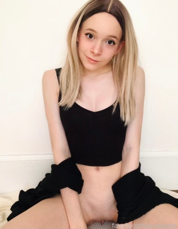 Image 9272554 from lovesadie