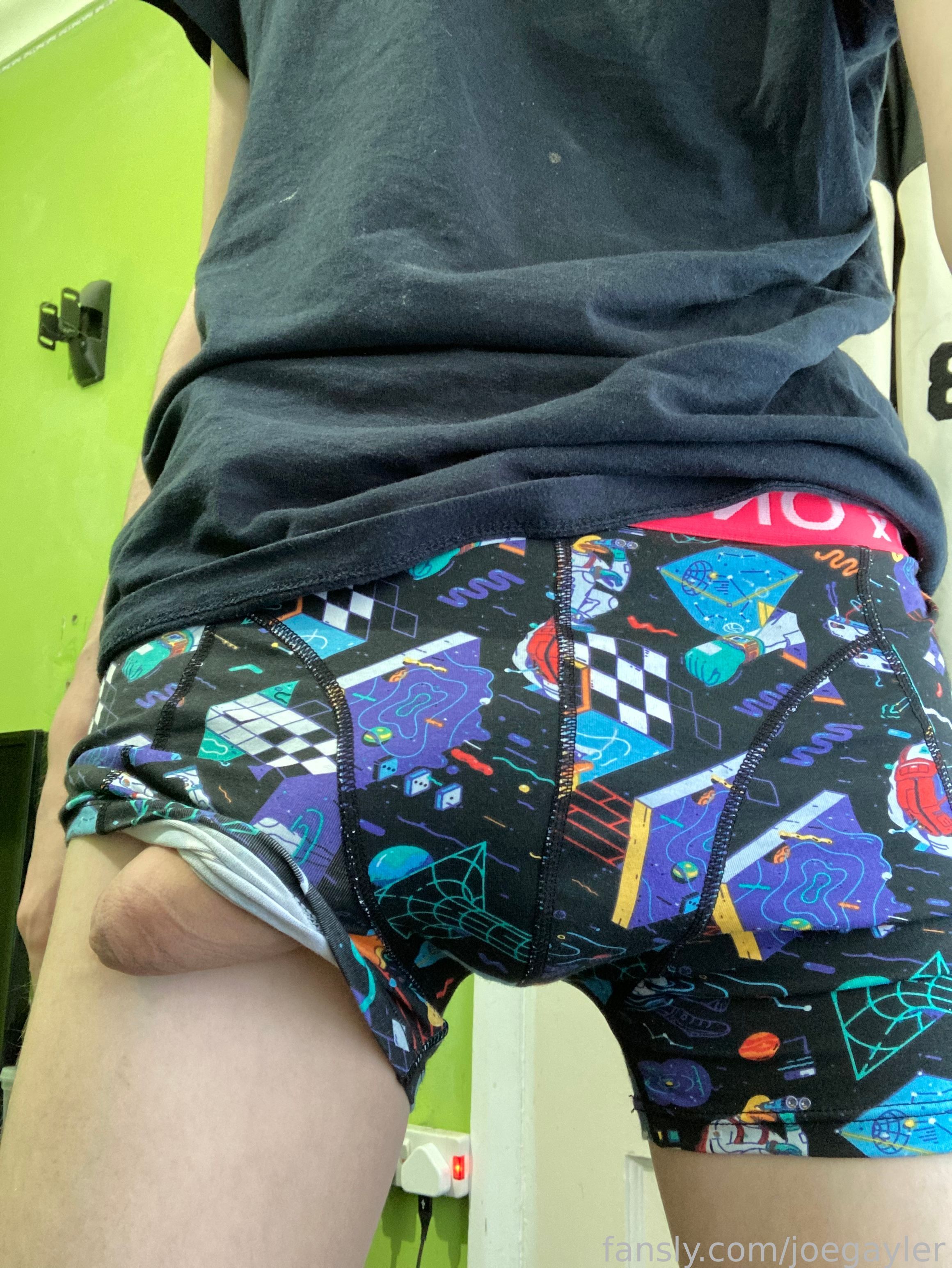 Image 9273378 from joegayler