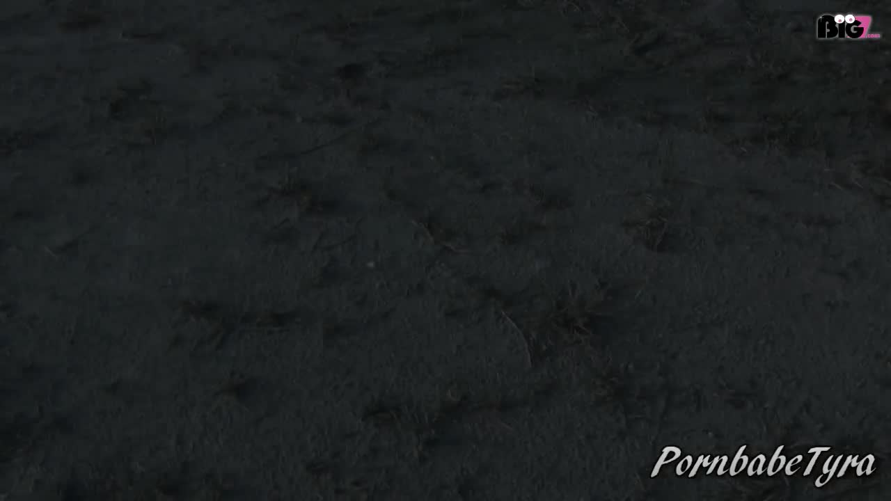 Video 411956 from Ladysybella, Sybella