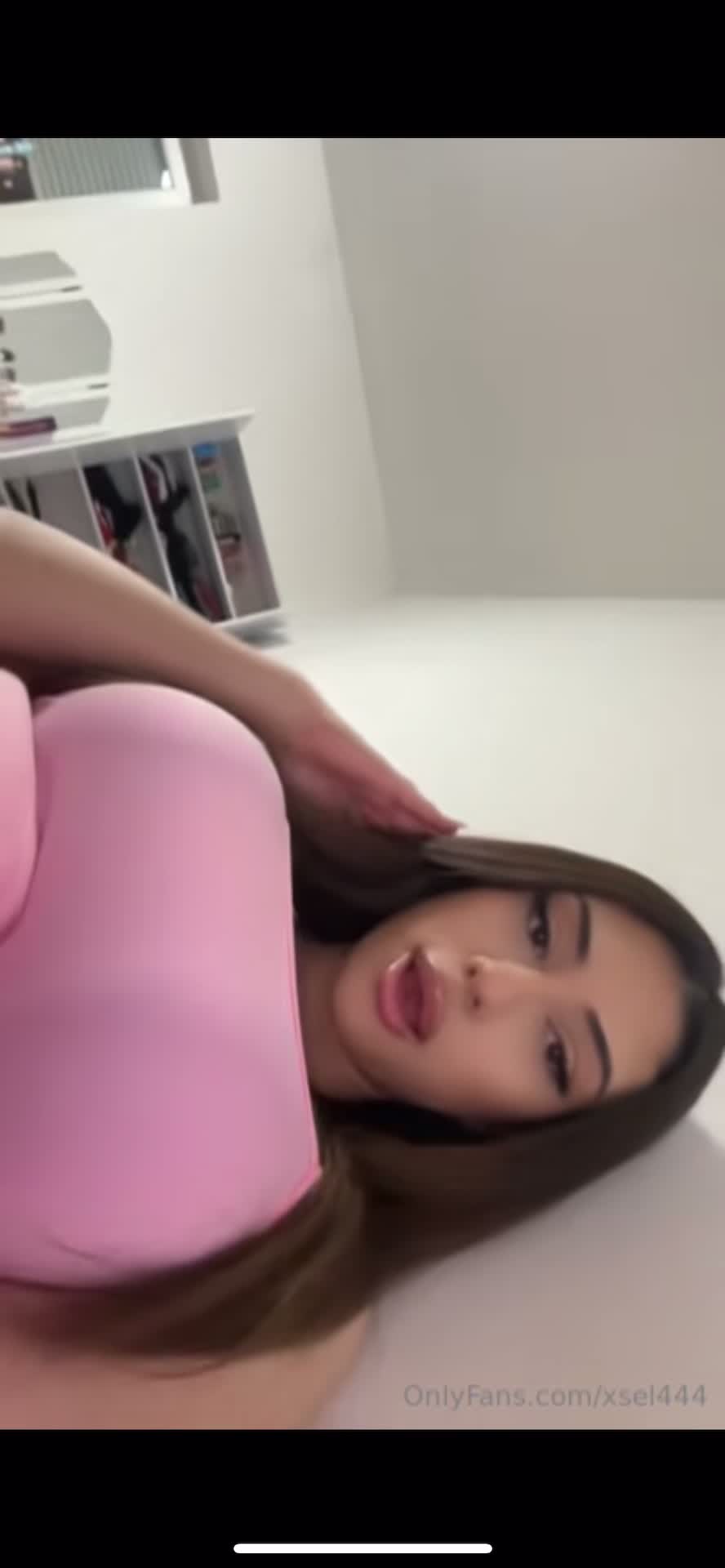 Video 412529 from sel.444