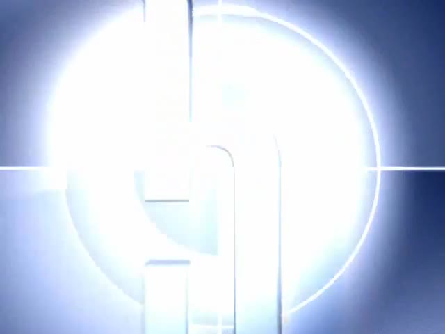 Video 412902 from Babe1987