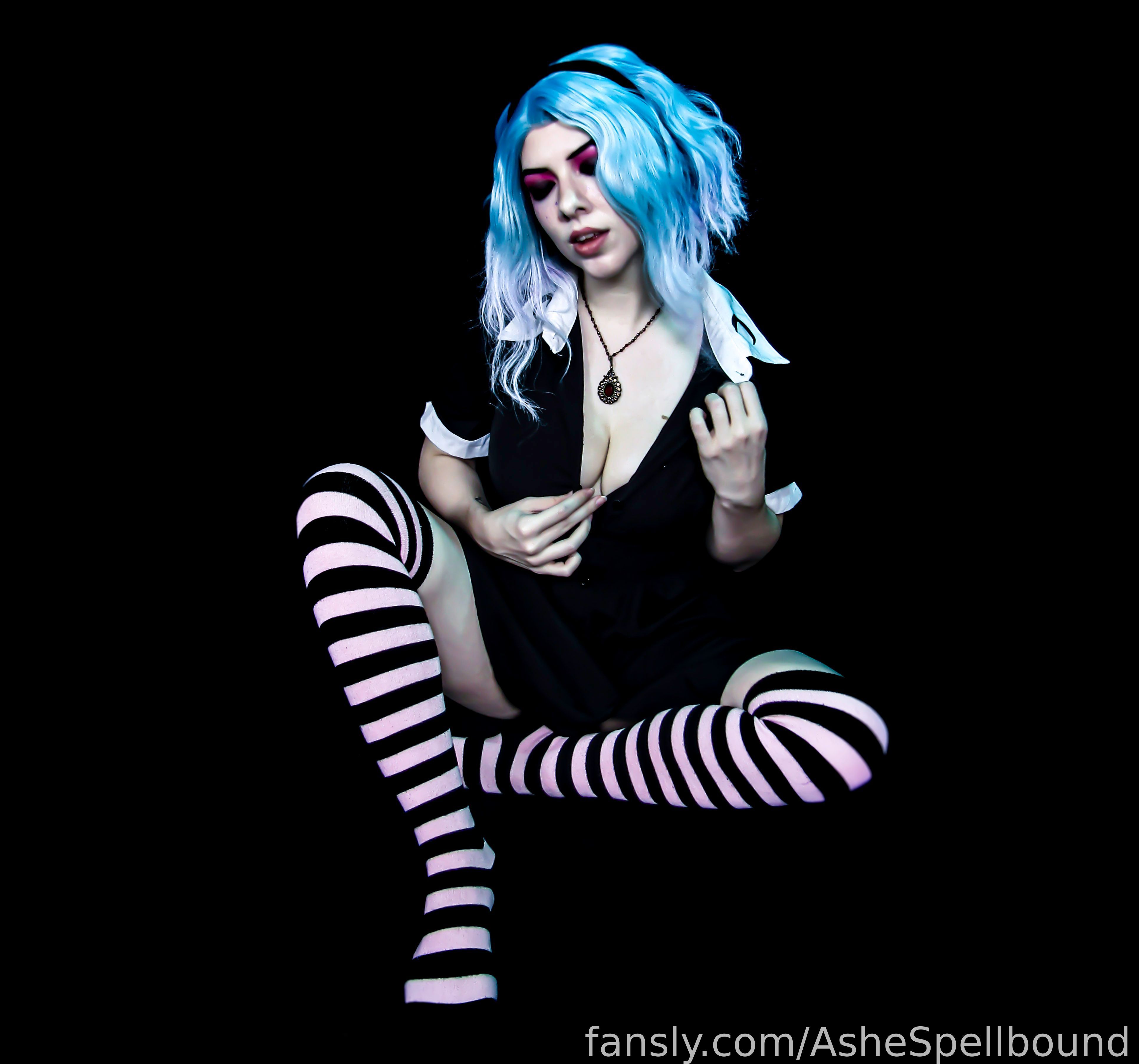 Image 9277976 from AsheSpellbound