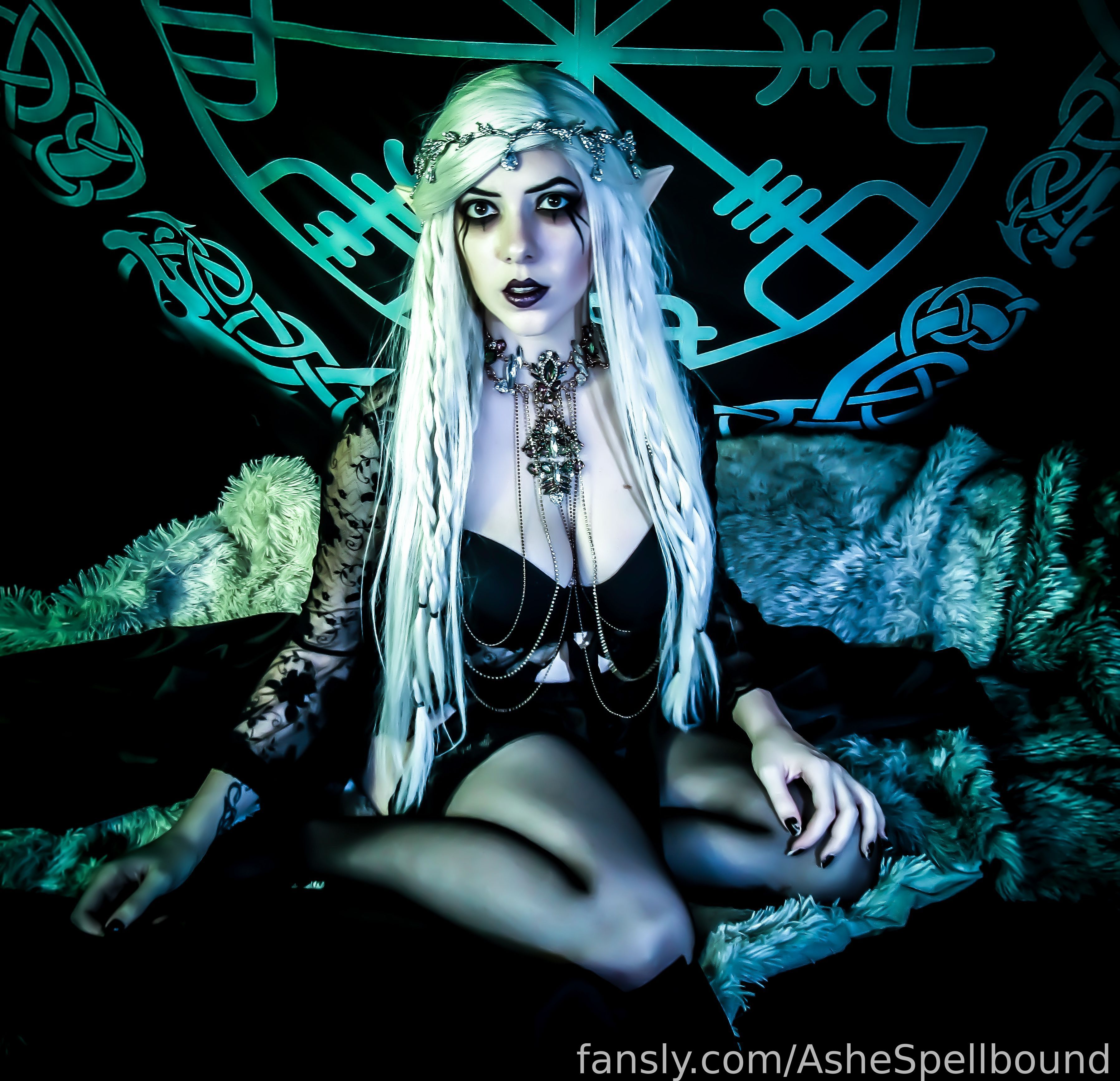 Image 9278031 from AsheSpellbound