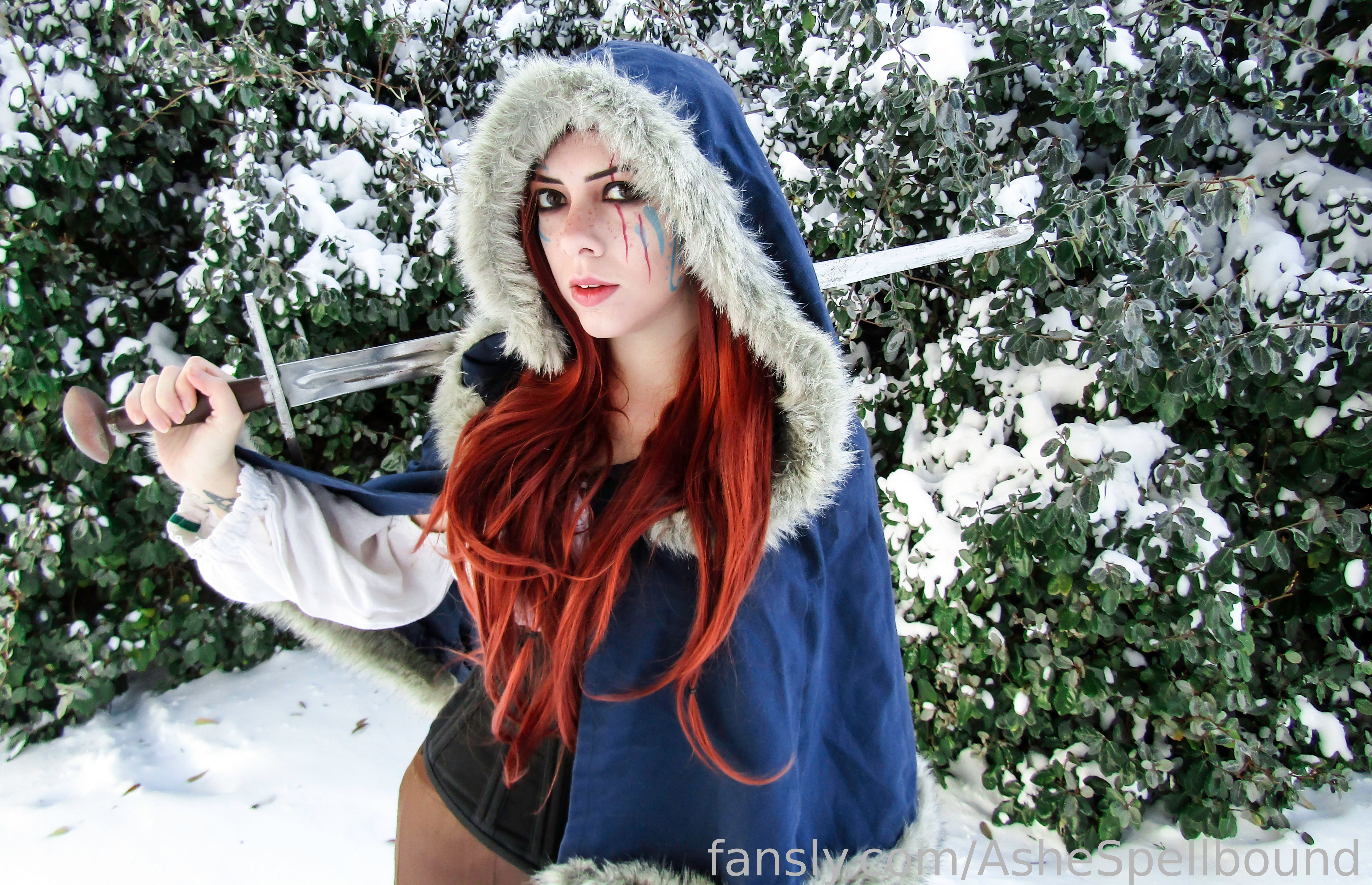 Image 9278036 from AsheSpellbound