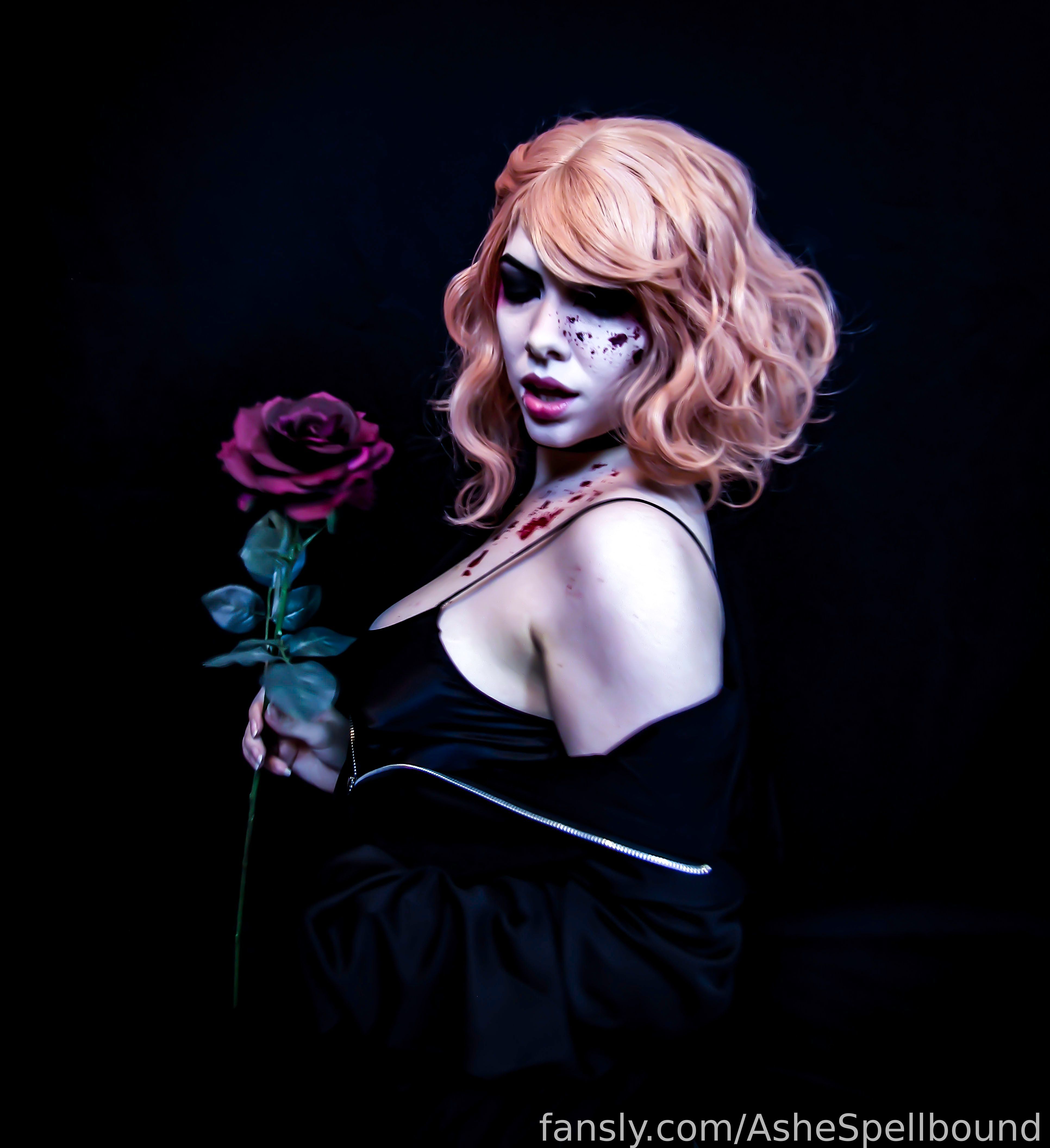 Image 9278053 from AsheSpellbound