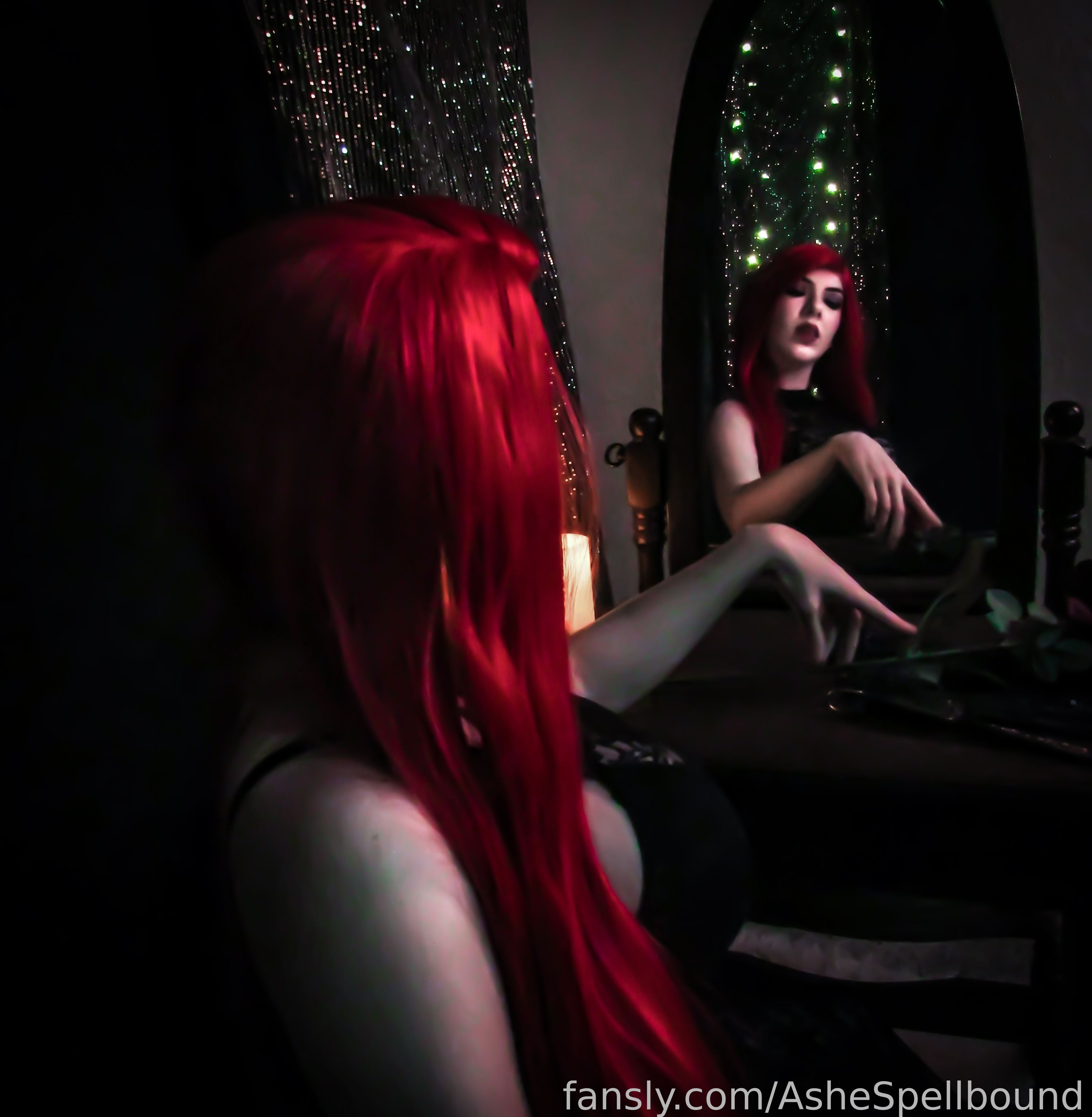 Image 9278065 from AsheSpellbound