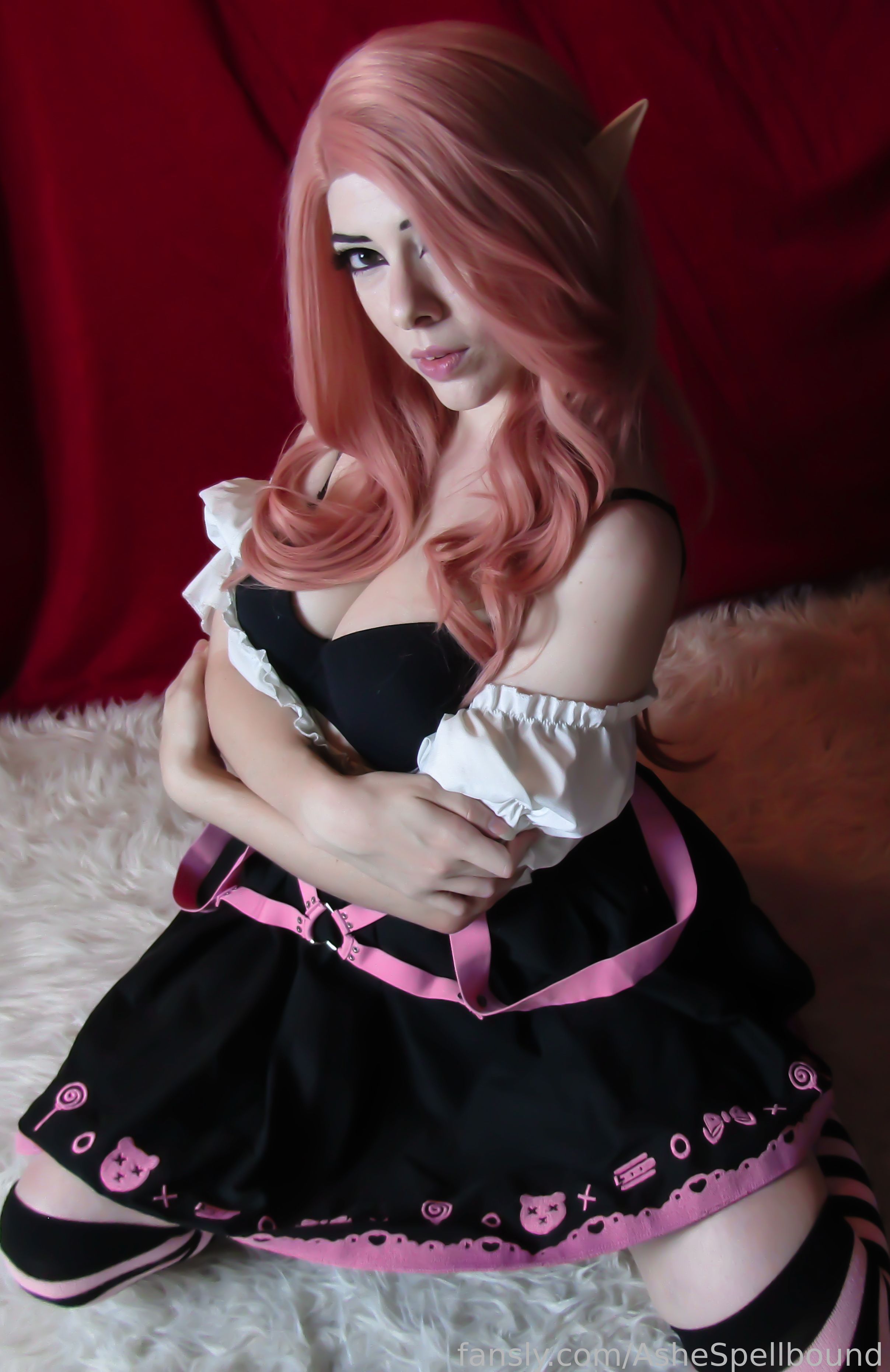 Image 9278069 from AsheSpellbound