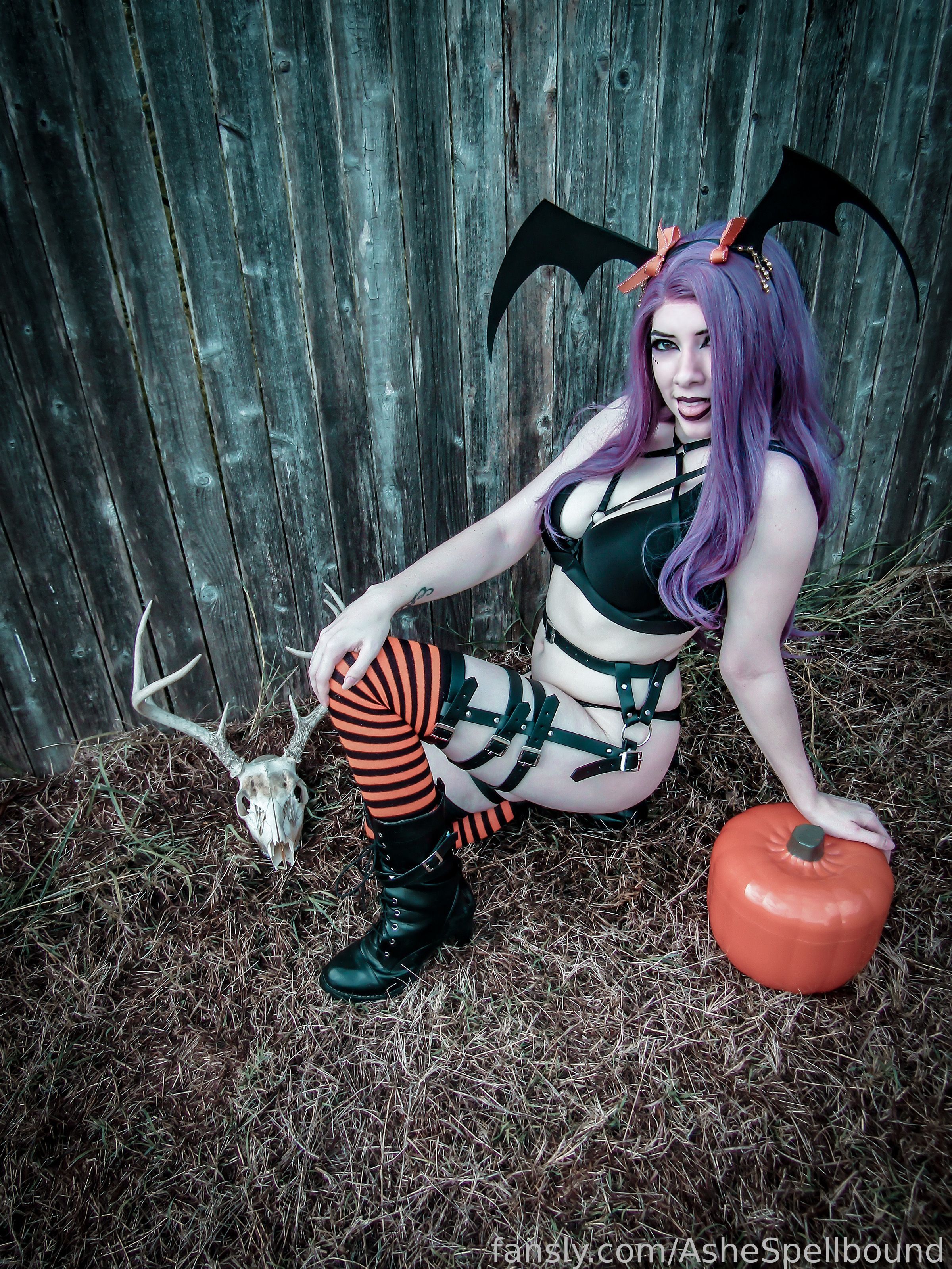 Image 9278070 from AsheSpellbound