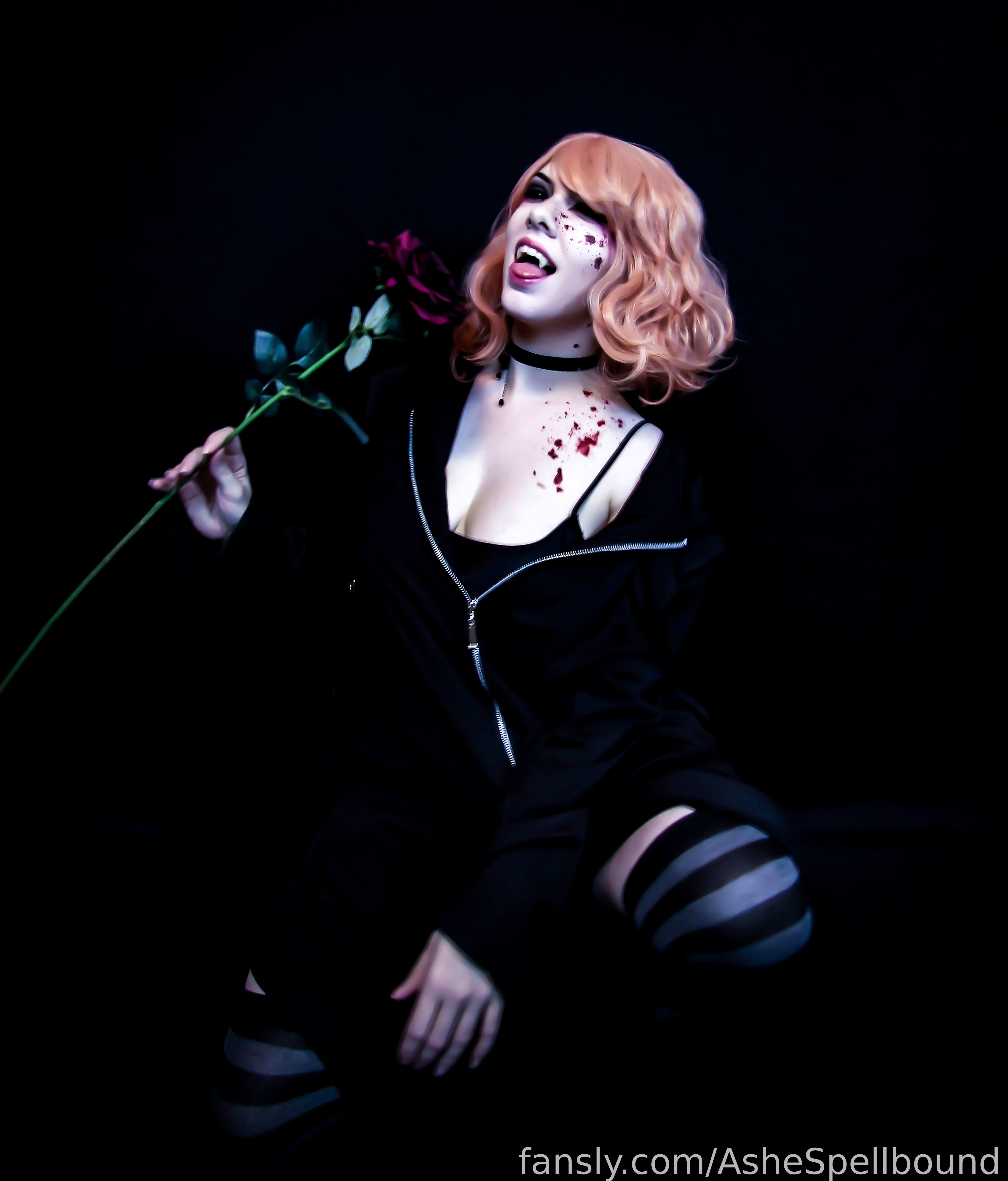 Image 9278080 from AsheSpellbound
