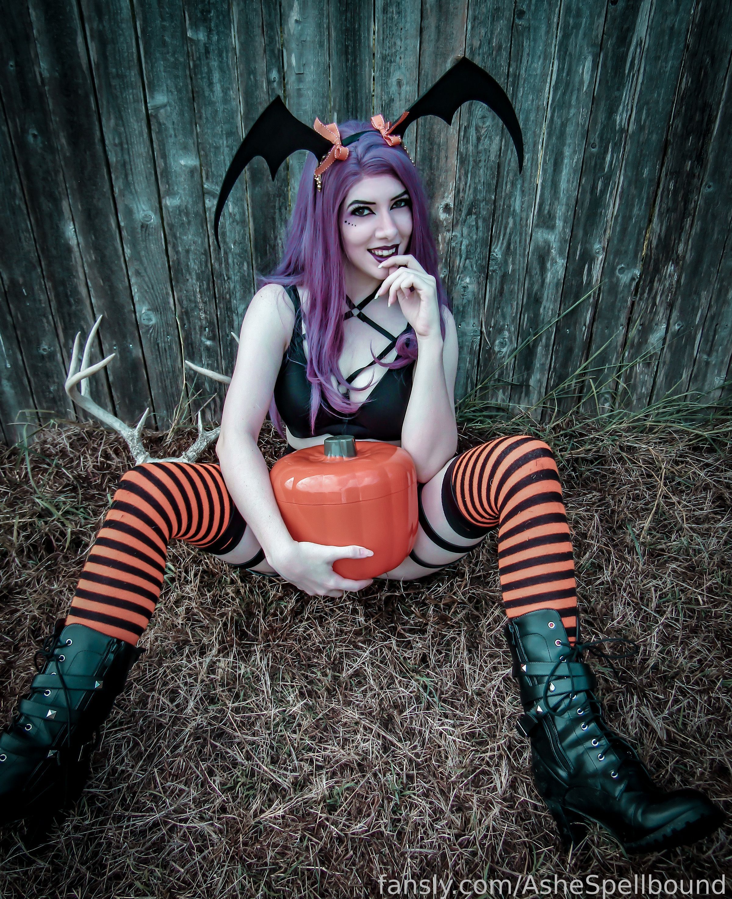 Image 9278084 from AsheSpellbound