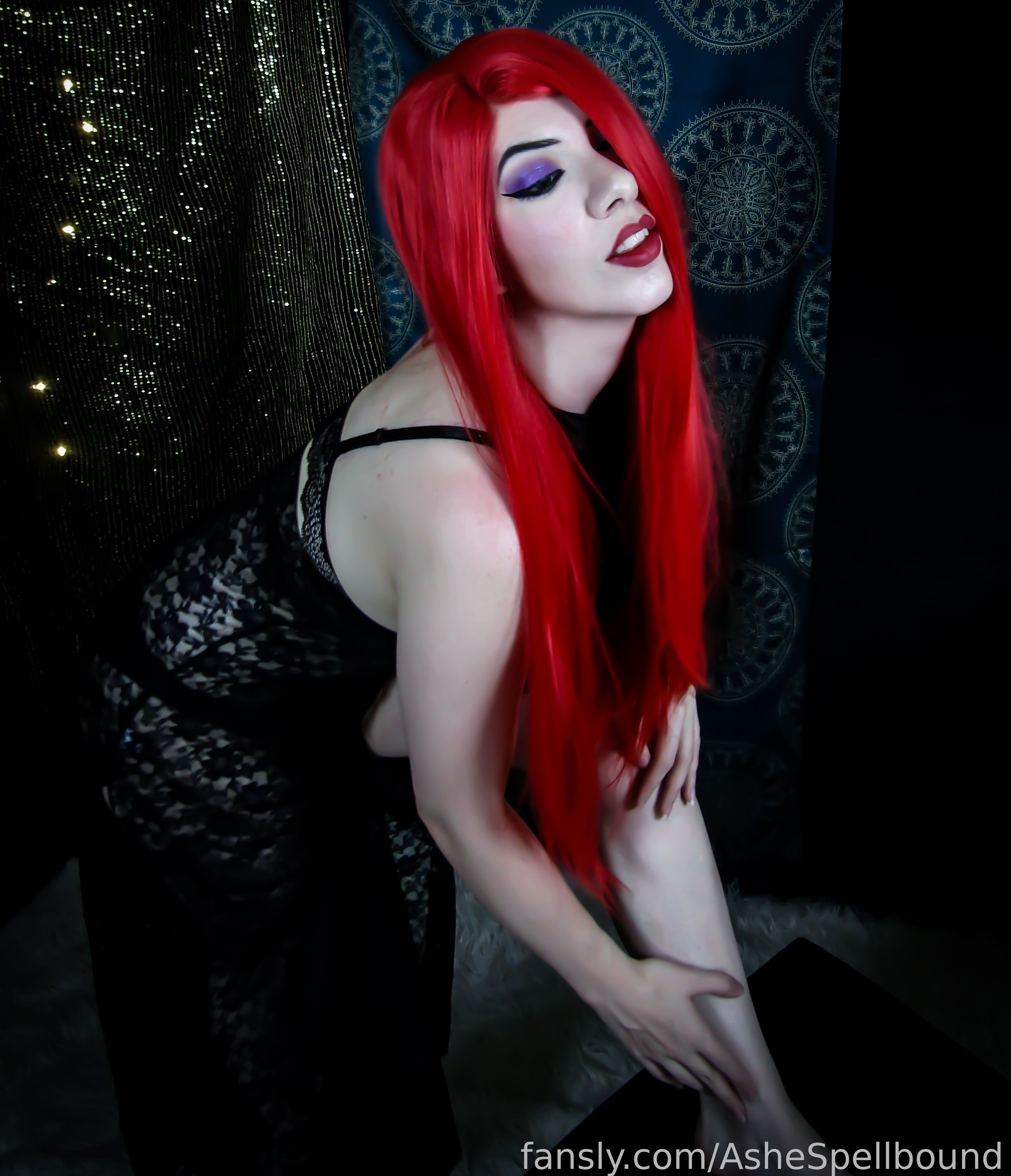 Image 9278087 from AsheSpellbound