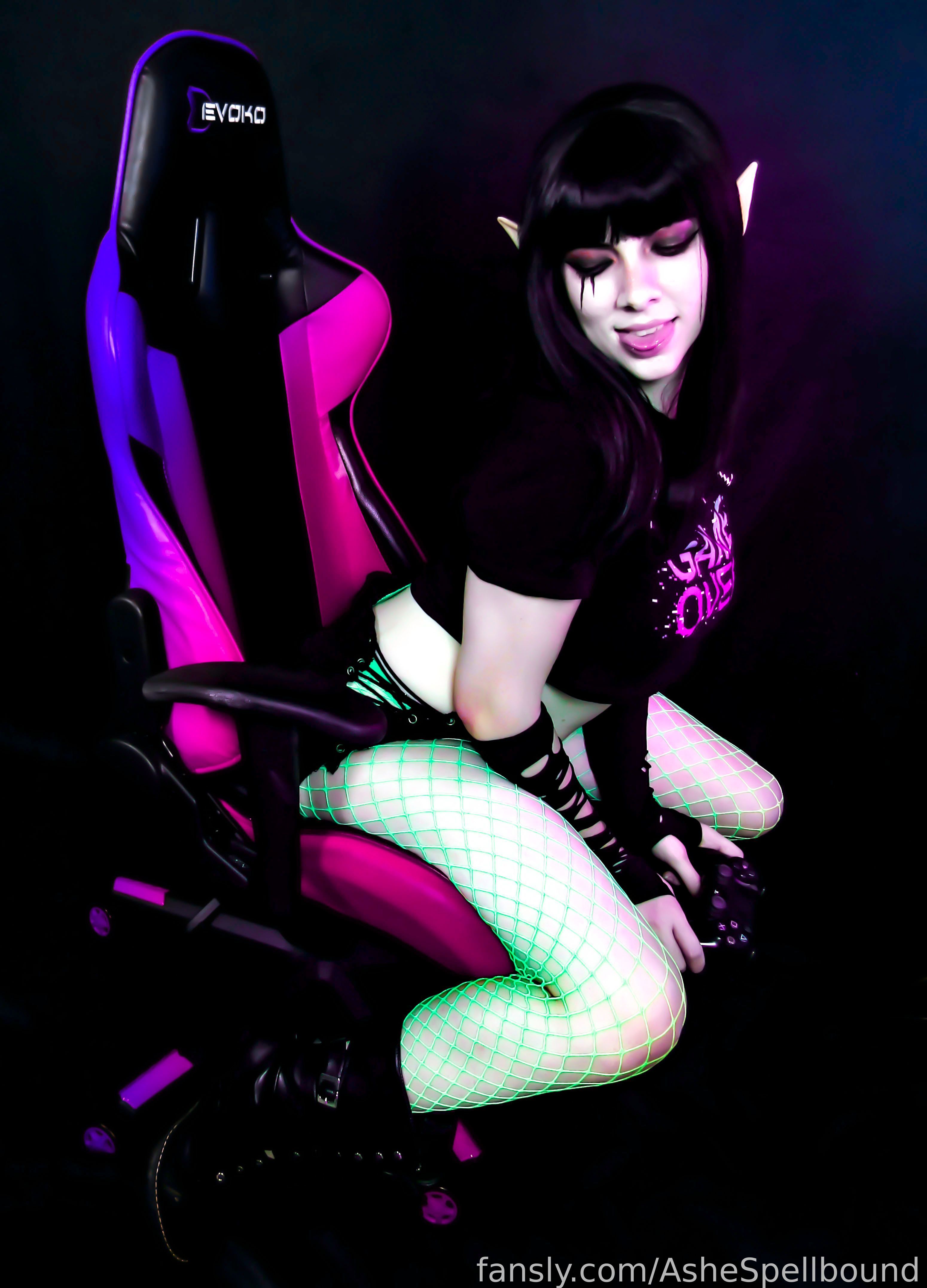 Image 9278090 from AsheSpellbound