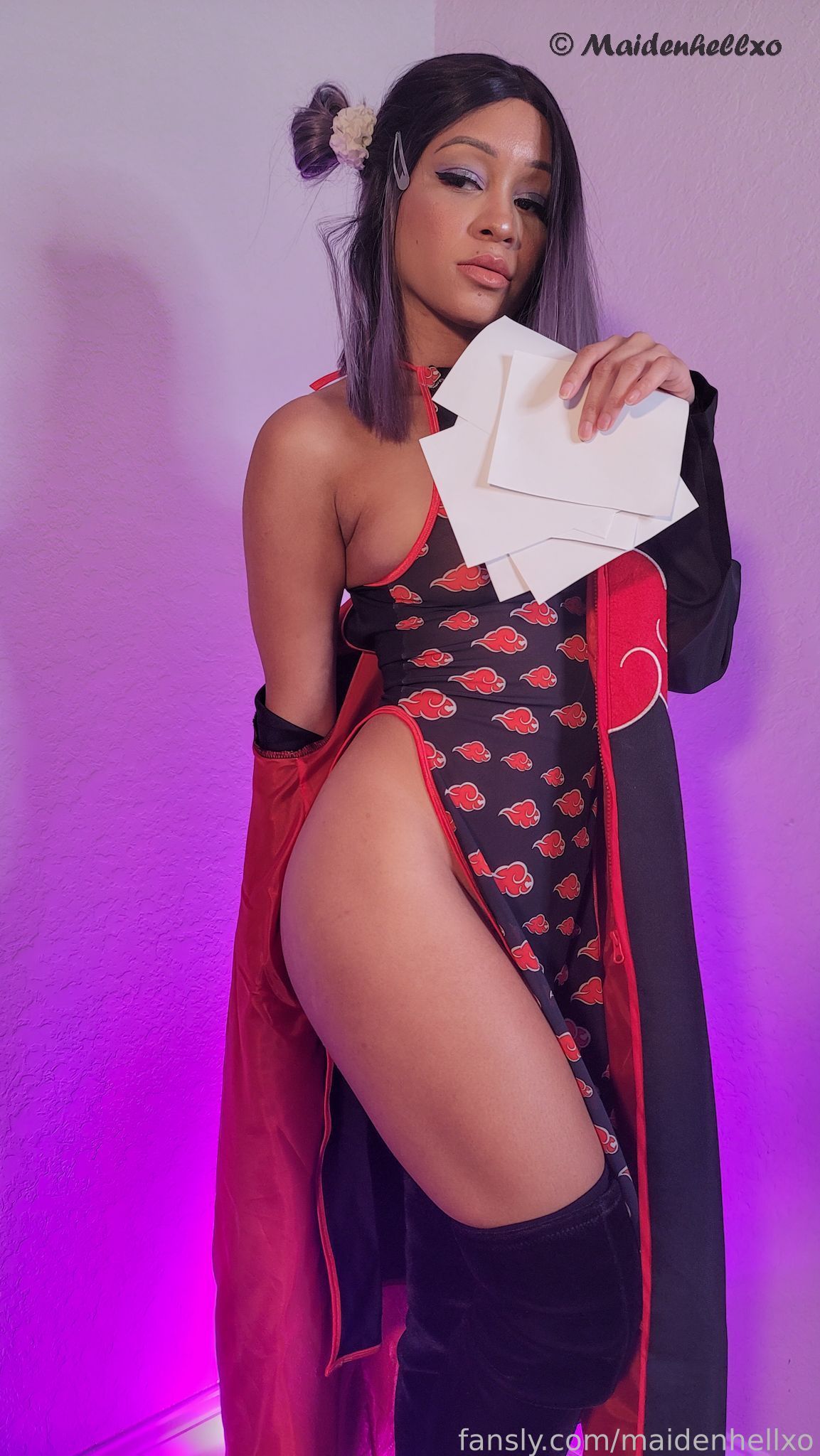 Image 9280730 from maidenhellxo