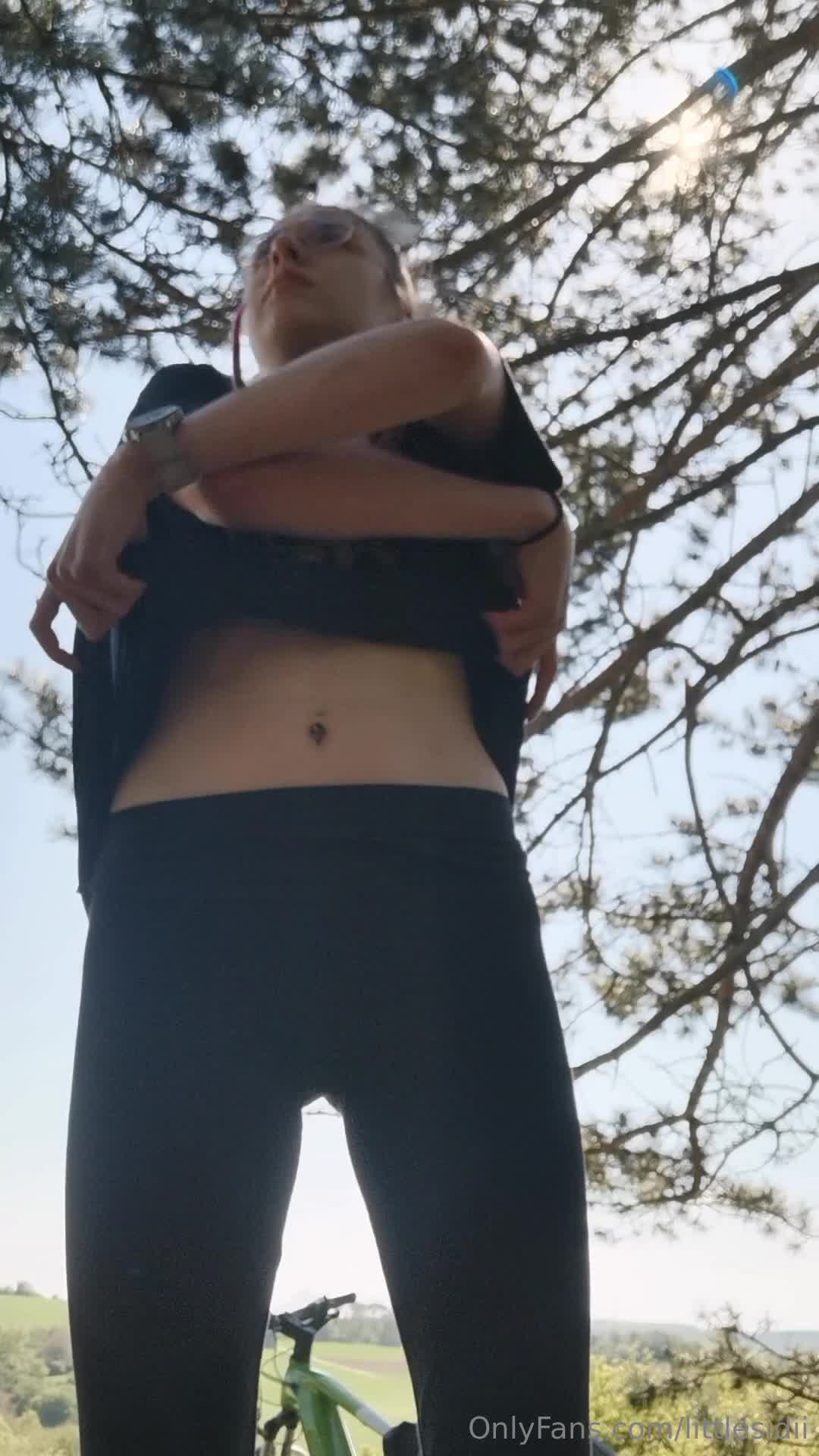 Video 414352 from littlesidii