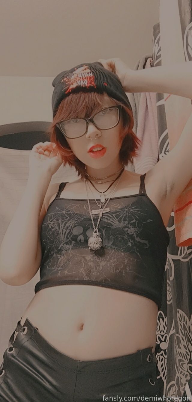 Image 9283494 from demiwhoregon