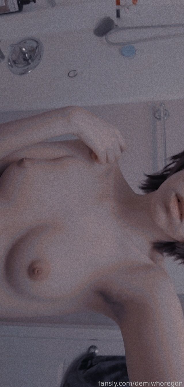 Image 9283497 from demiwhoregon