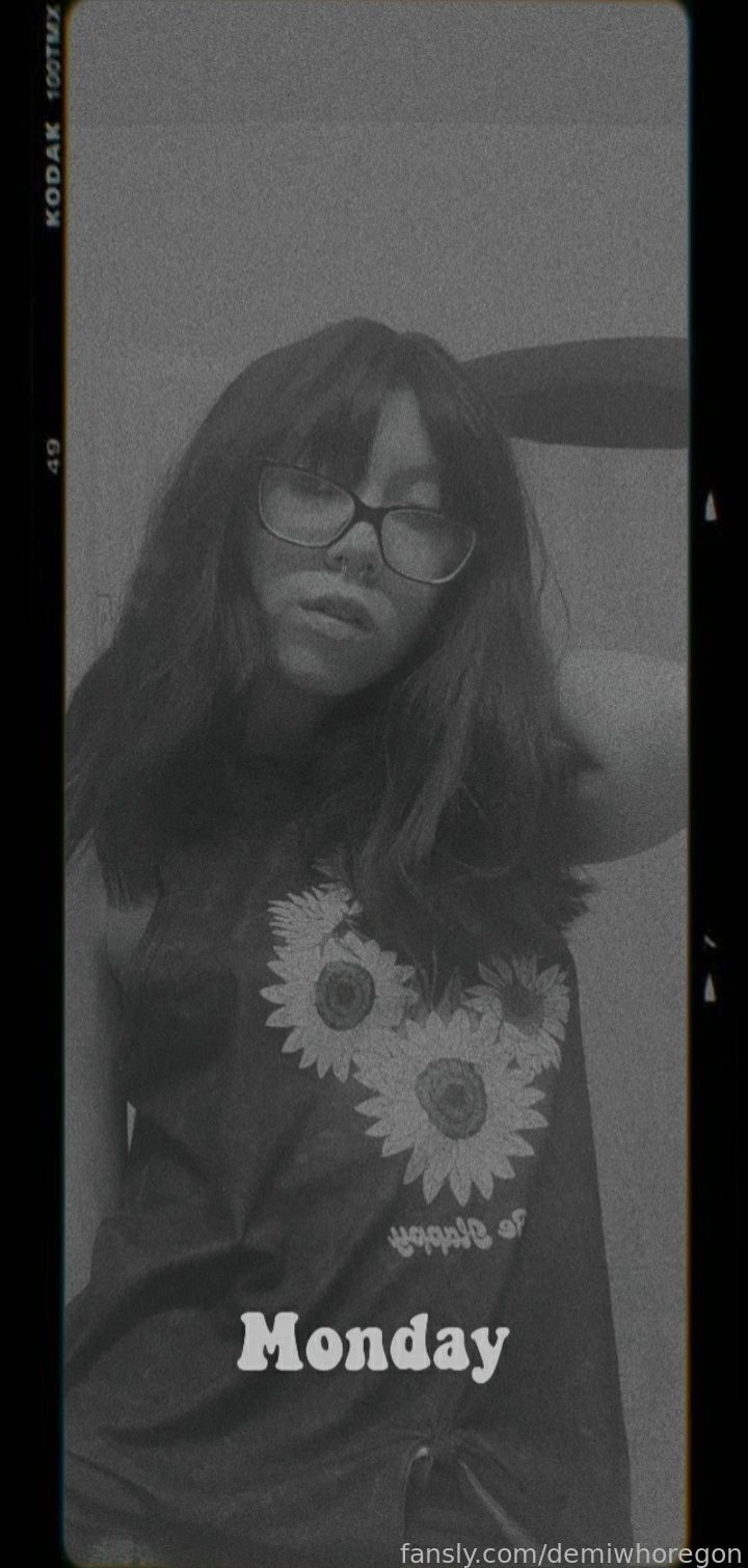 Image 9283502 from demiwhoregon