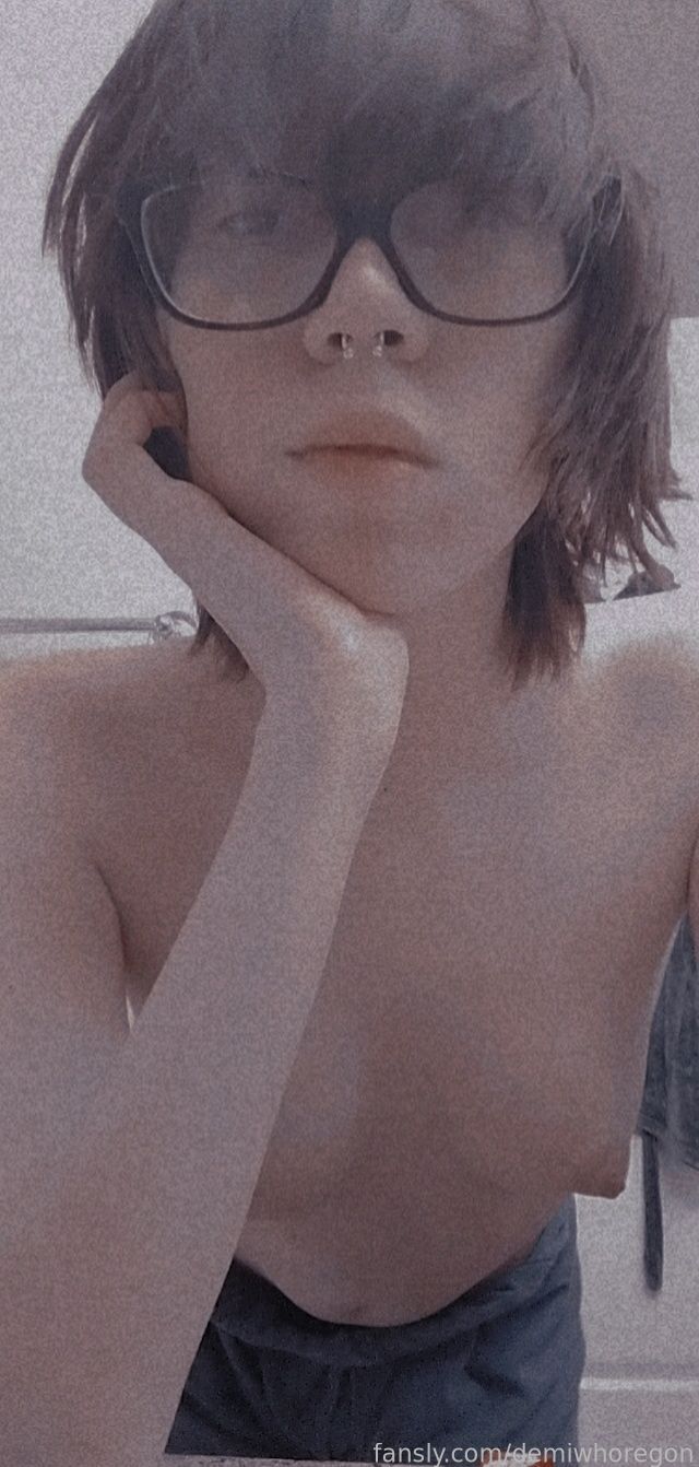 Image 9283504 from demiwhoregon