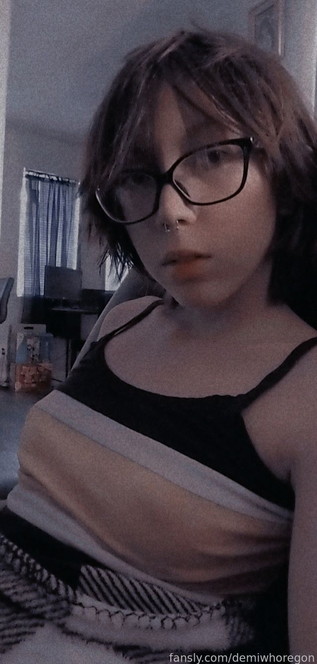 Image 9283508 from demiwhoregon