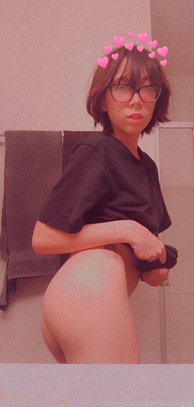 Image 9283510 from demiwhoregon