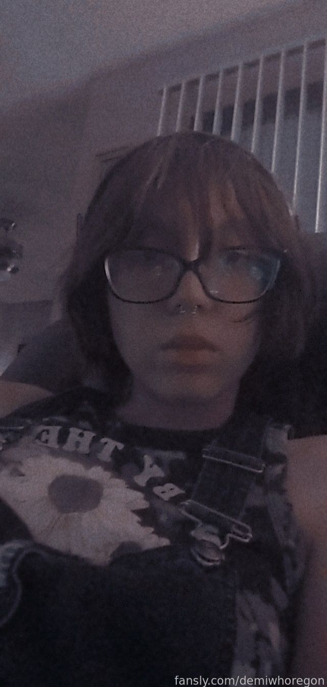 Image 9283527 from demiwhoregon