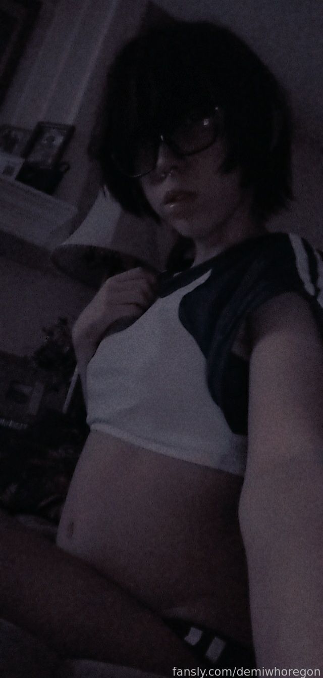 Image 9283533 from demiwhoregon