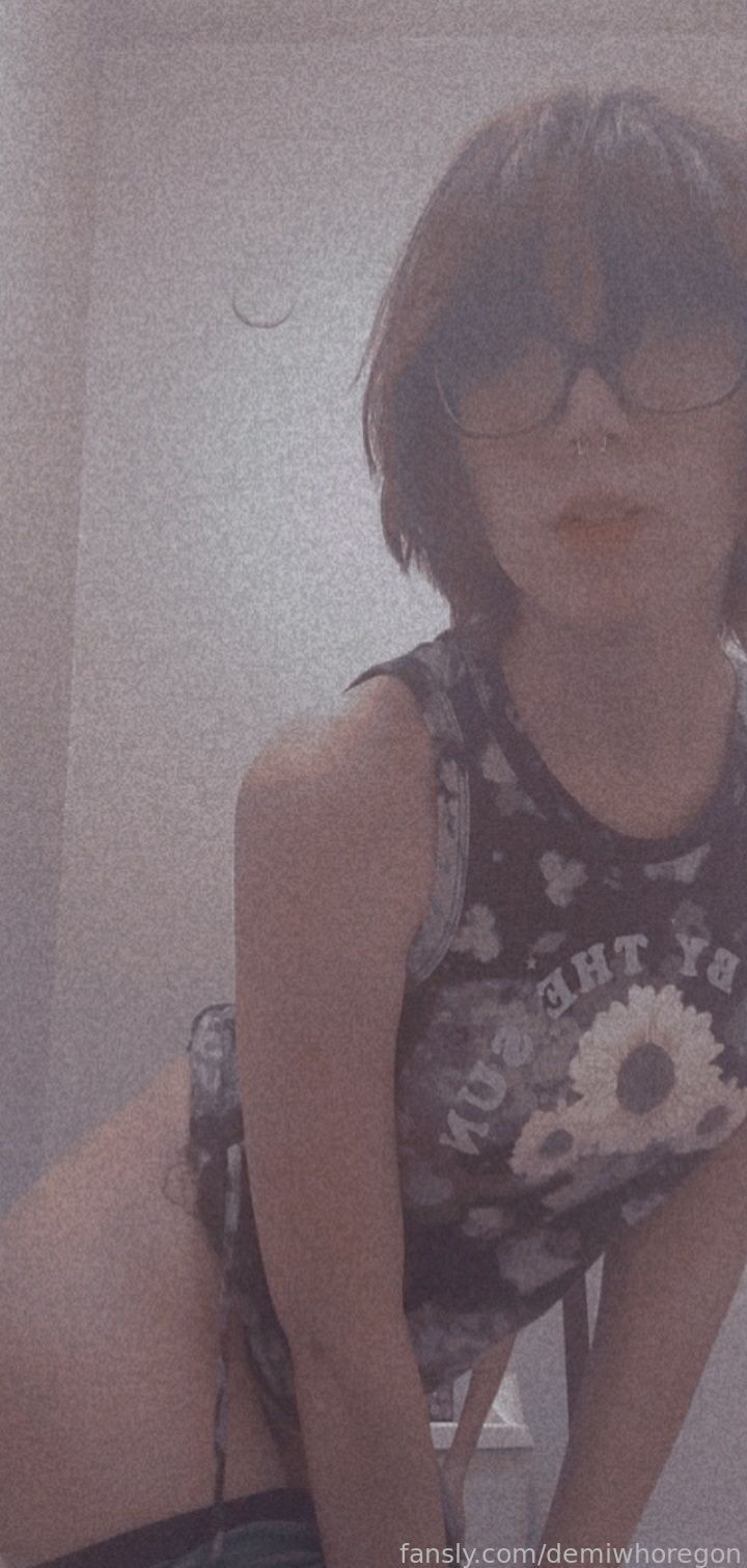 Image 9283549 from demiwhoregon