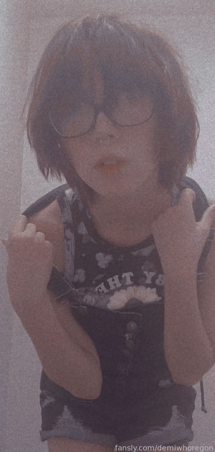 Image 9283554 from demiwhoregon