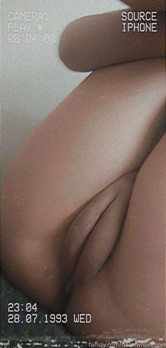 Image 9283563 from demiwhoregon