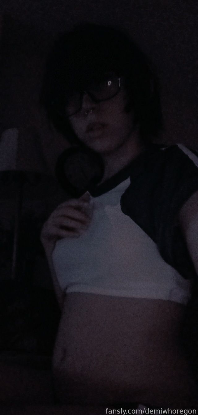 Image 9283573 from demiwhoregon