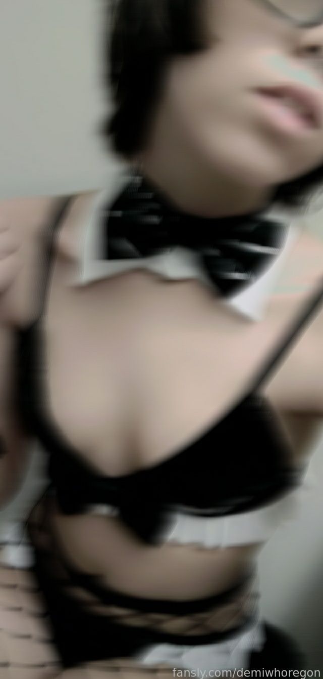 Image 9283581 from demiwhoregon