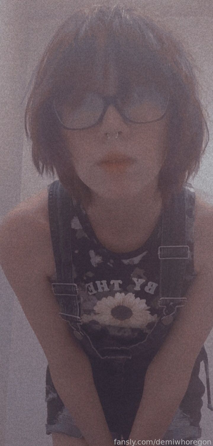 Image 9283582 from demiwhoregon