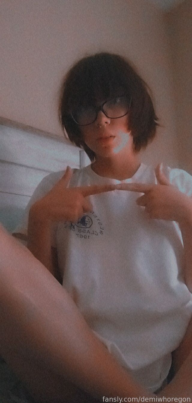 Image 9283616 from demiwhoregon