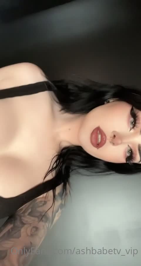Video 414850 from Ashbabetv