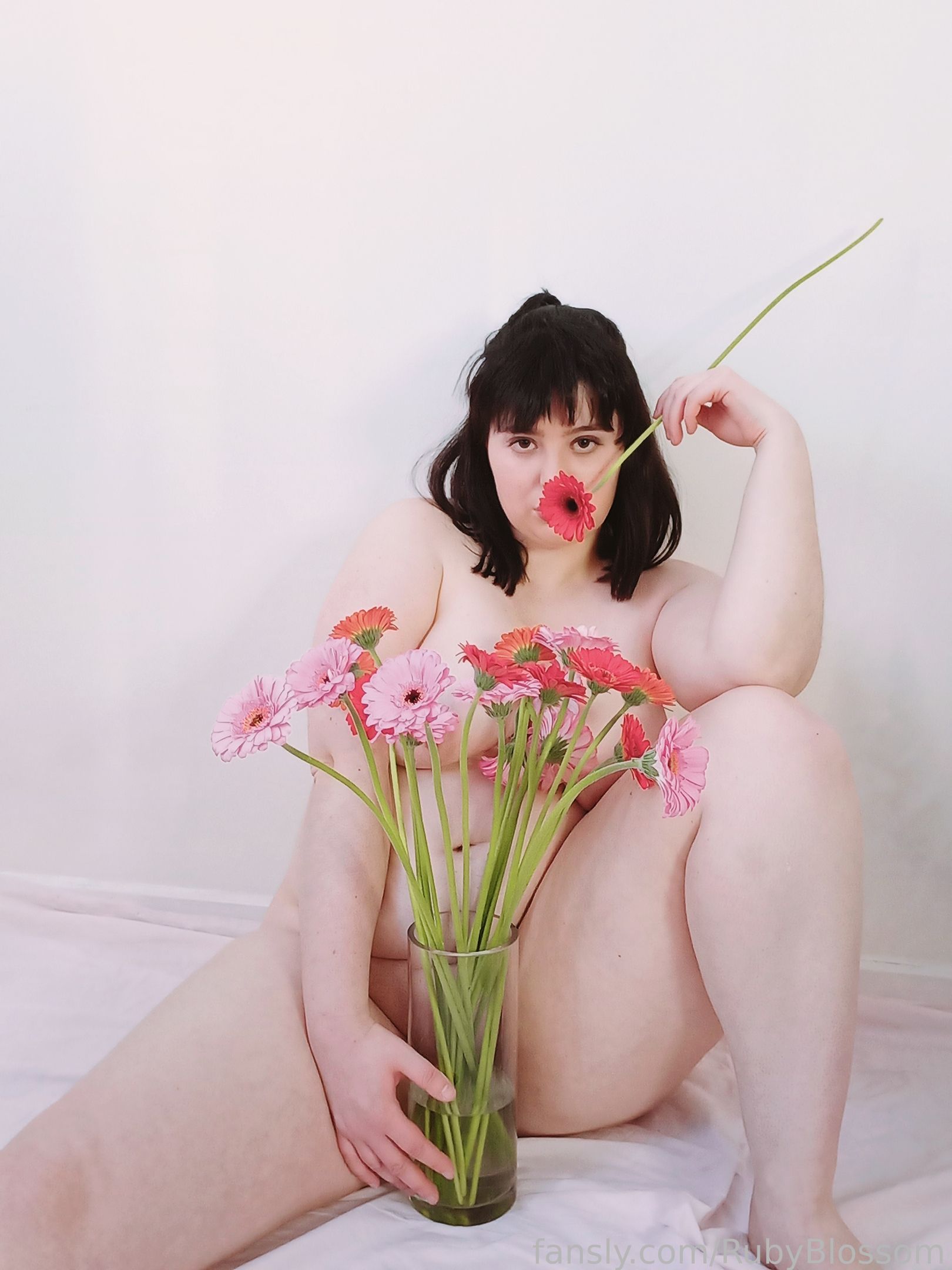Image 9284891 from RubyBlossom
