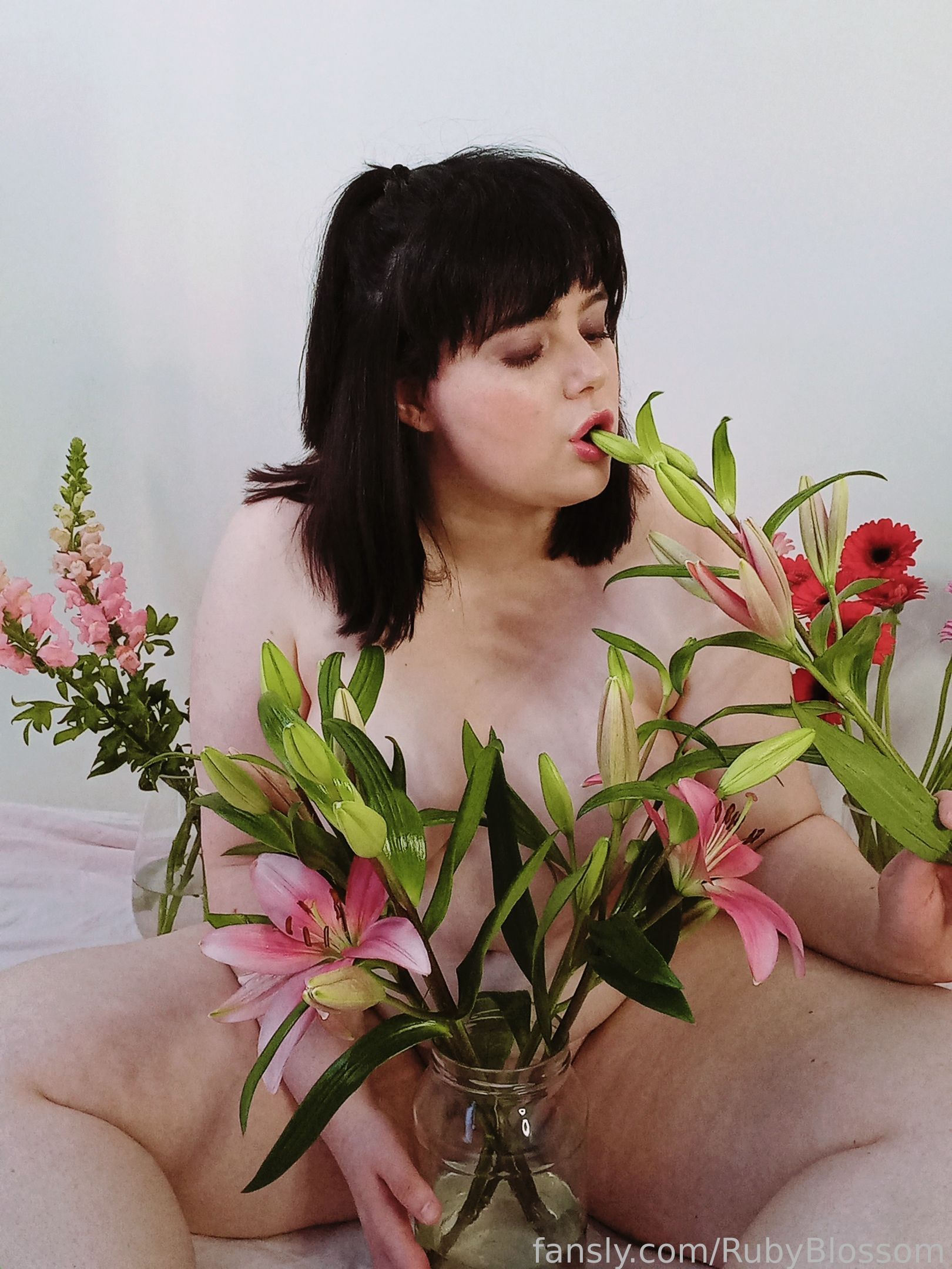 Image 9284931 from RubyBlossom