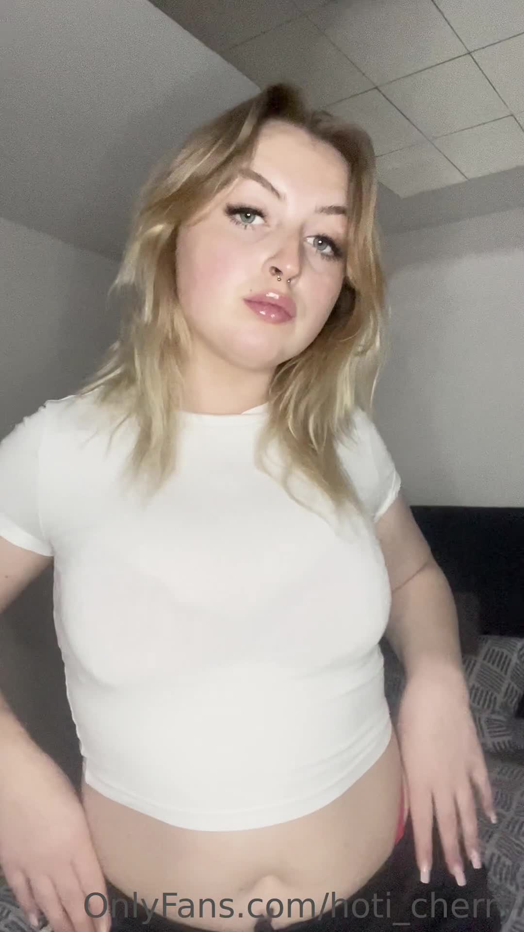 Video 415473 from hannacherryy