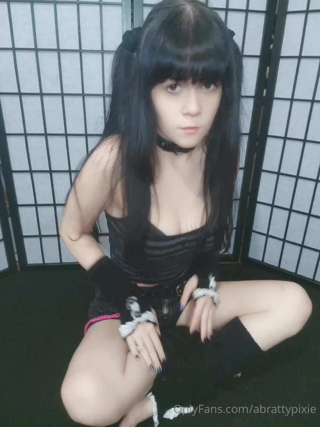 Video 417510 from abrattypixie